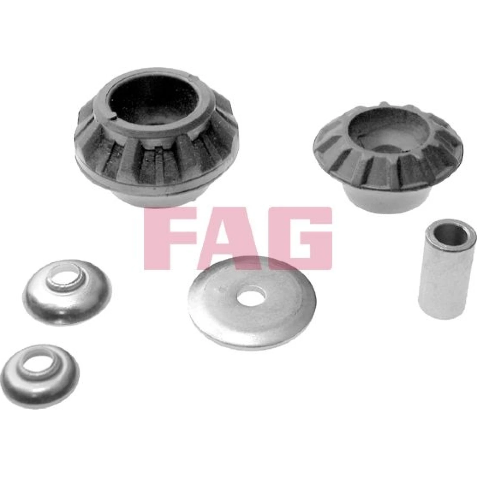 Reparatursatz, Federbeinstützlager 815 0041 30