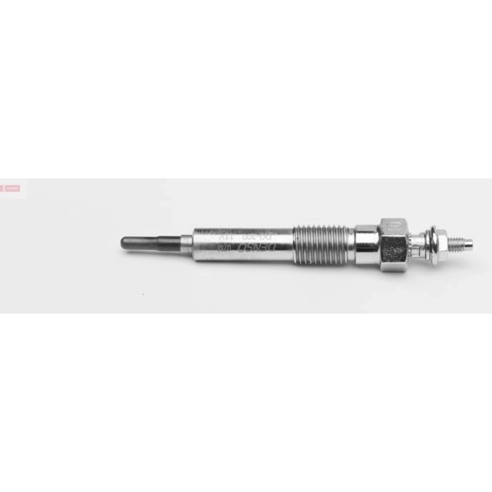 DENSO Glühkerze DG-300