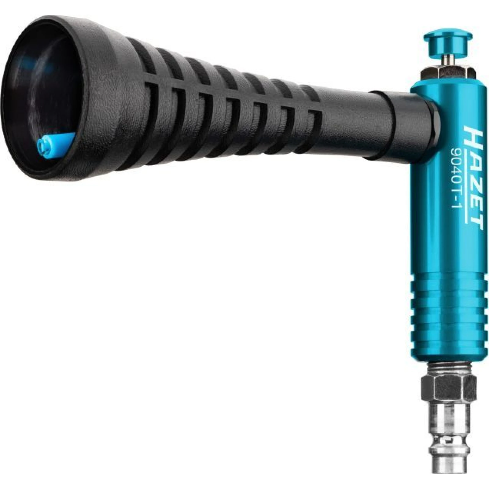 HAZET Saug-/Blaspistole (Druckluft) 9040T-1