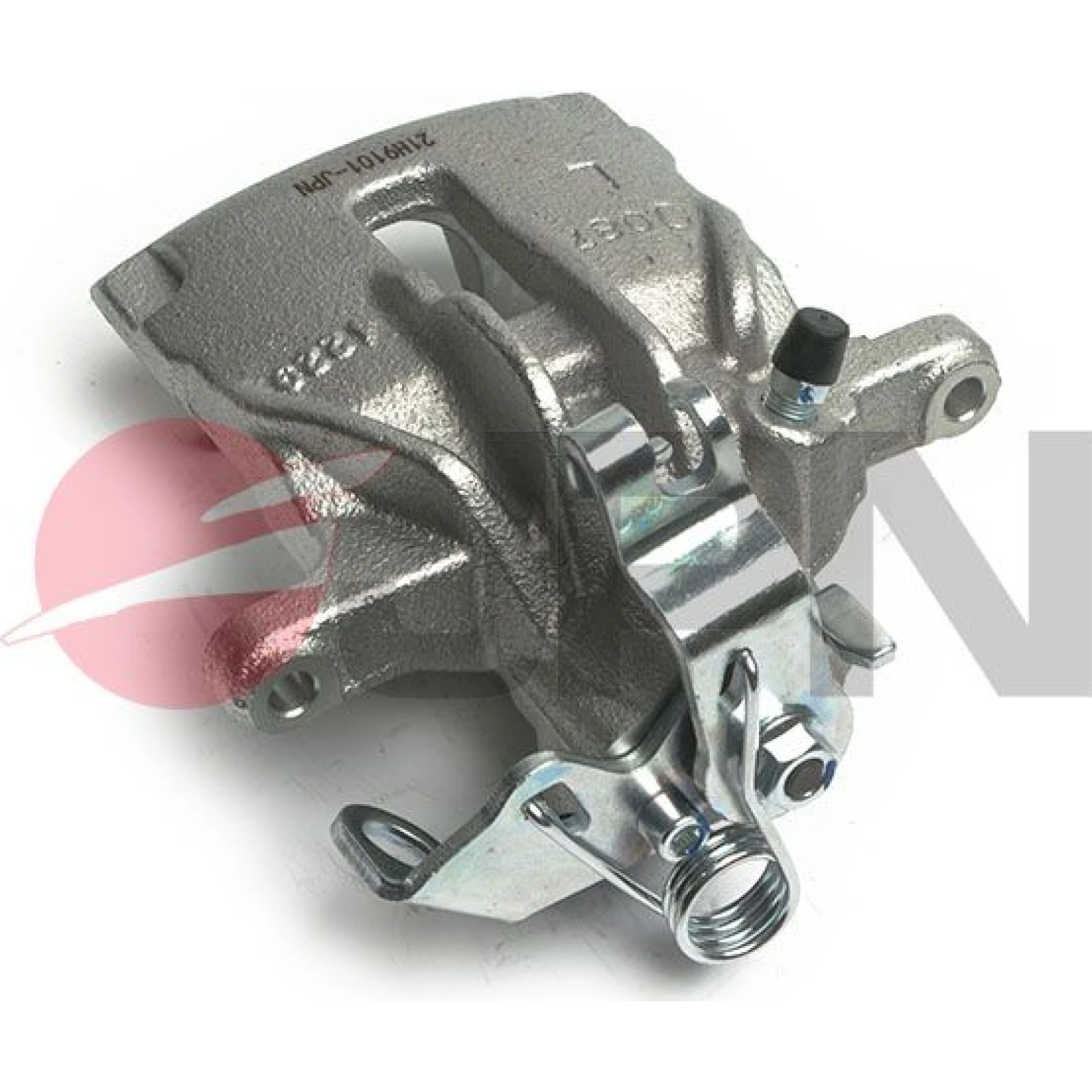 JPN Bremssattel 21H9101-JPN