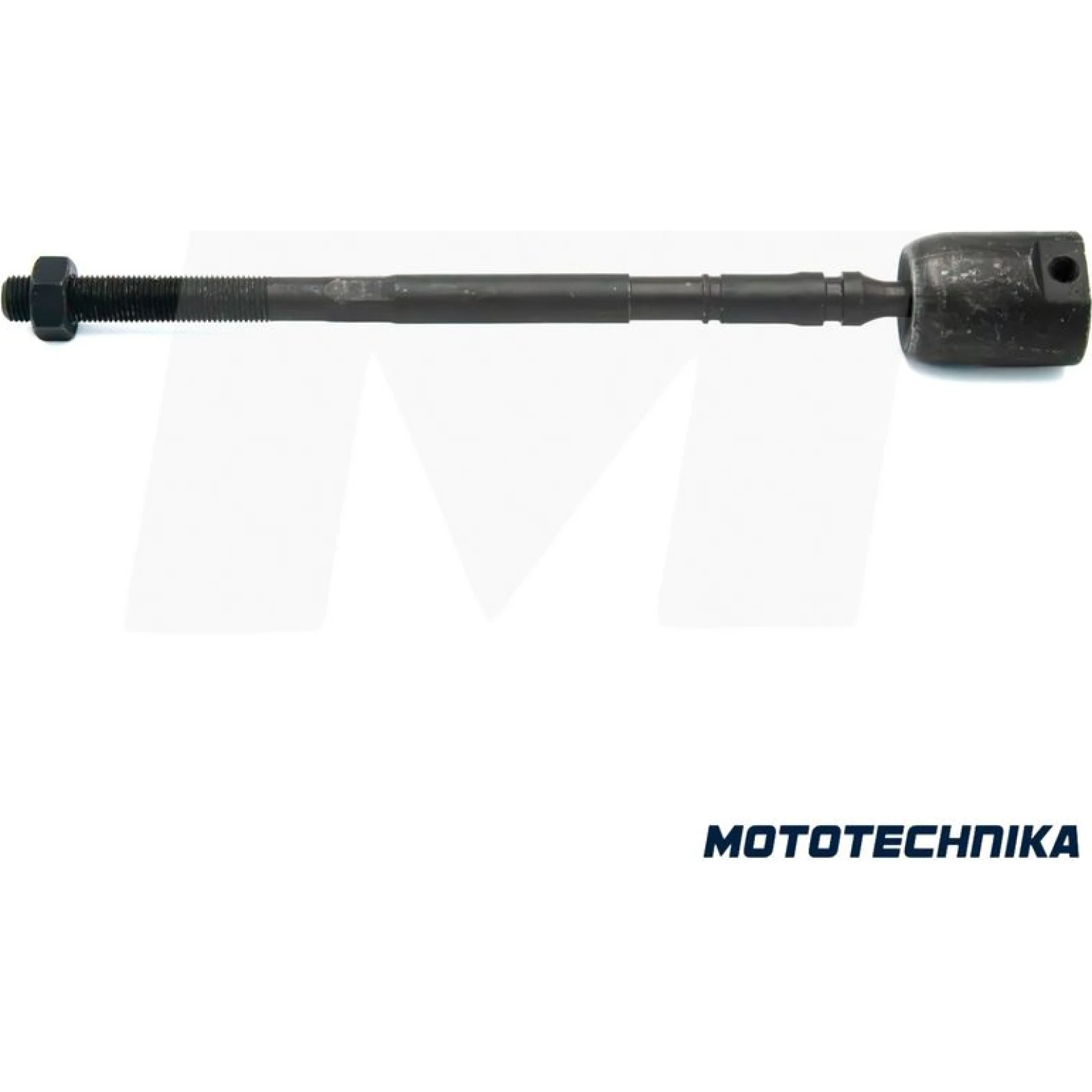 MOTOTECHNIKA Axialgelenk, Spurstange 80-DBO-02
