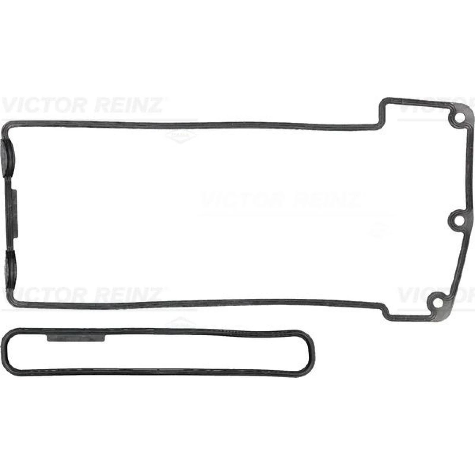 Ventildeckeldichtung 15-33397-01