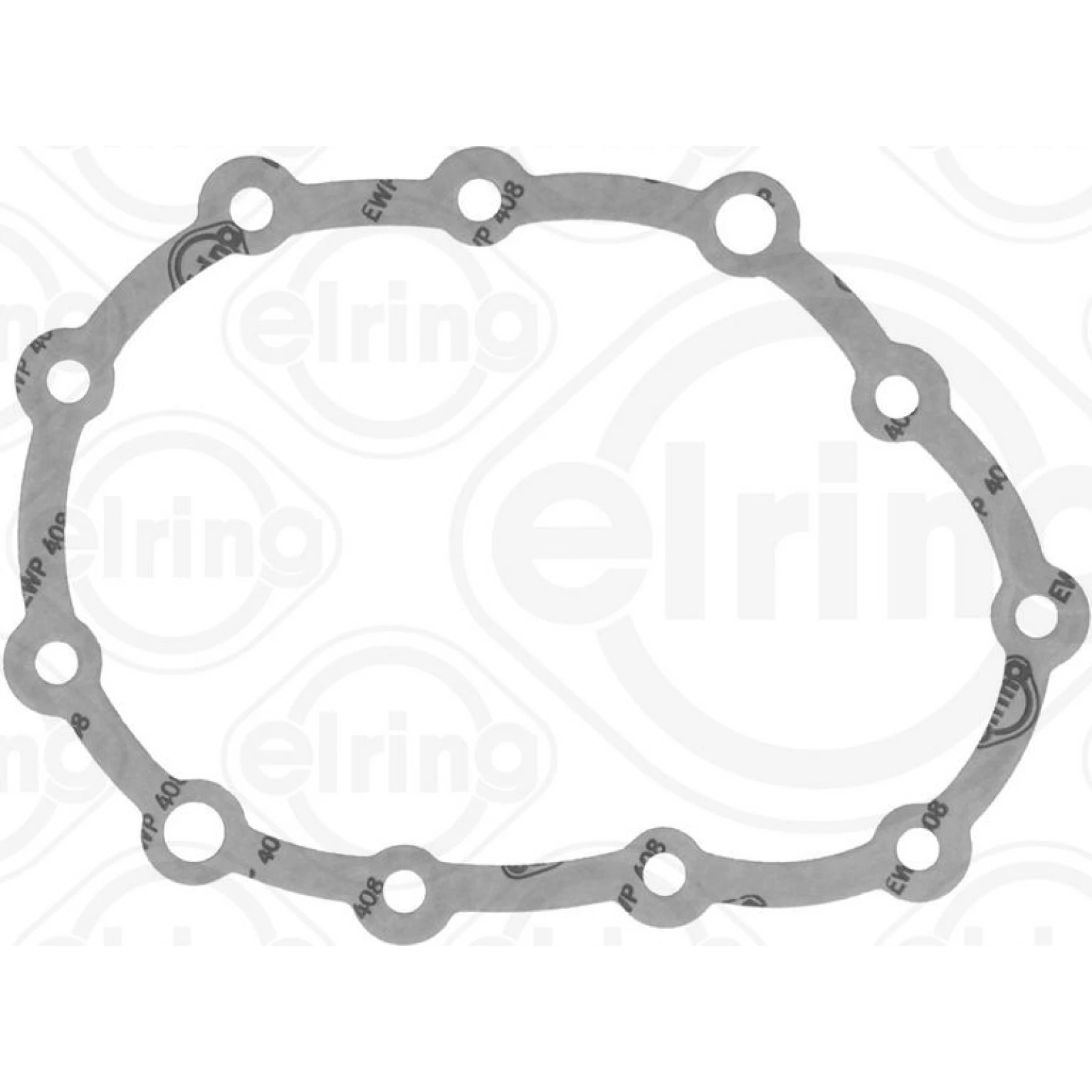 Dichtung, Automatikgetriebe 302.790
