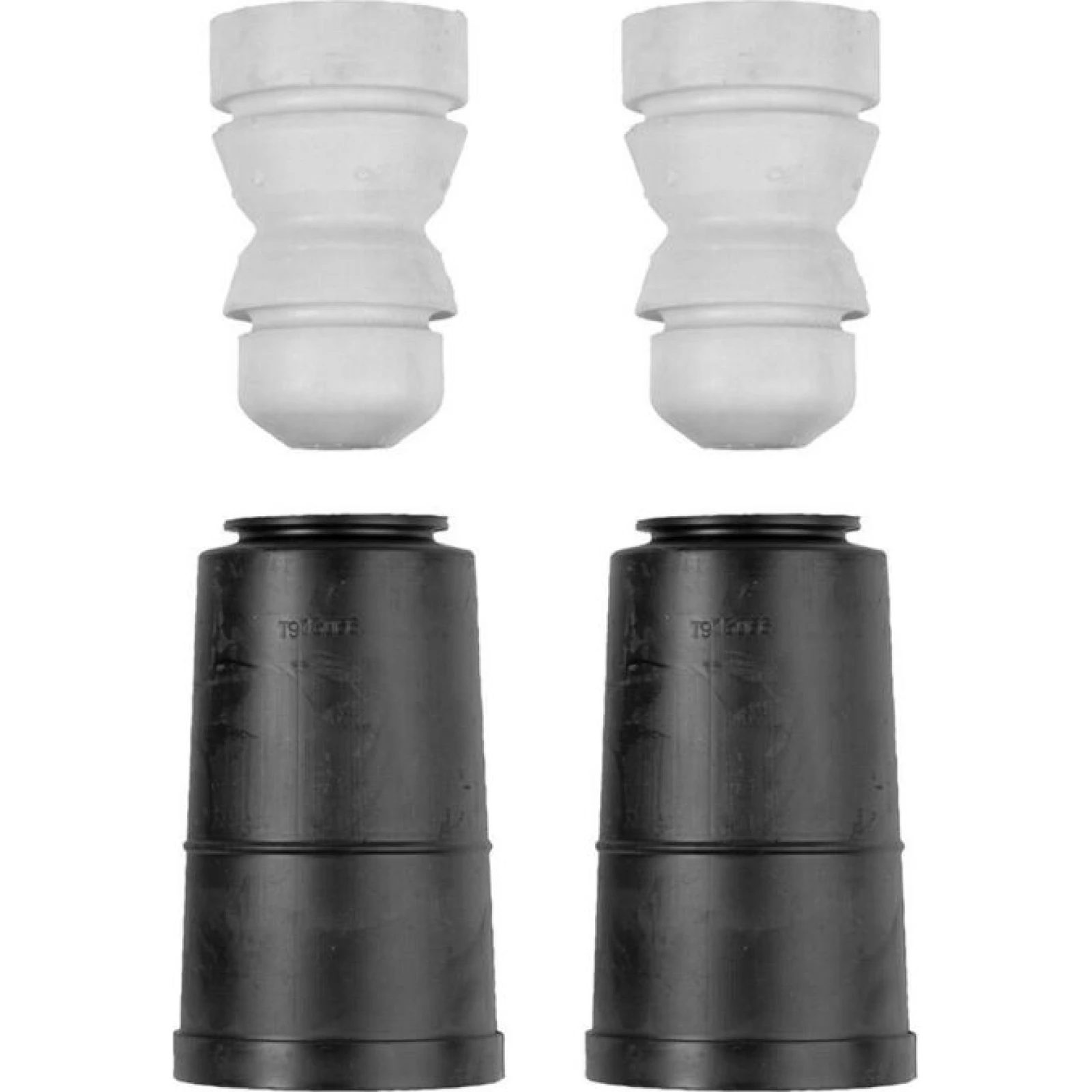 Protection Kit-Staubschutzsatz HA PK094
