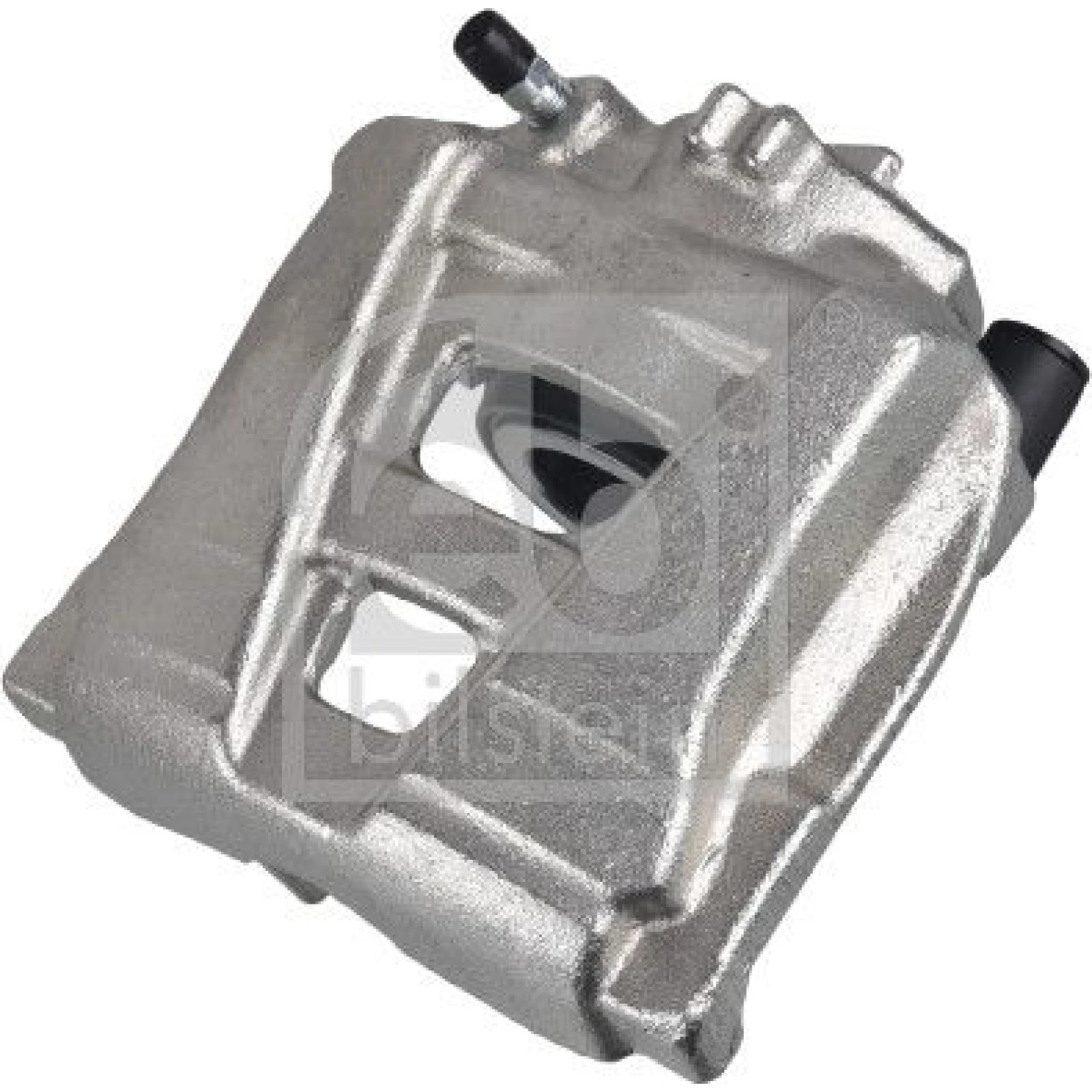 FEBI BILSTEIN Bremssattel 178133
