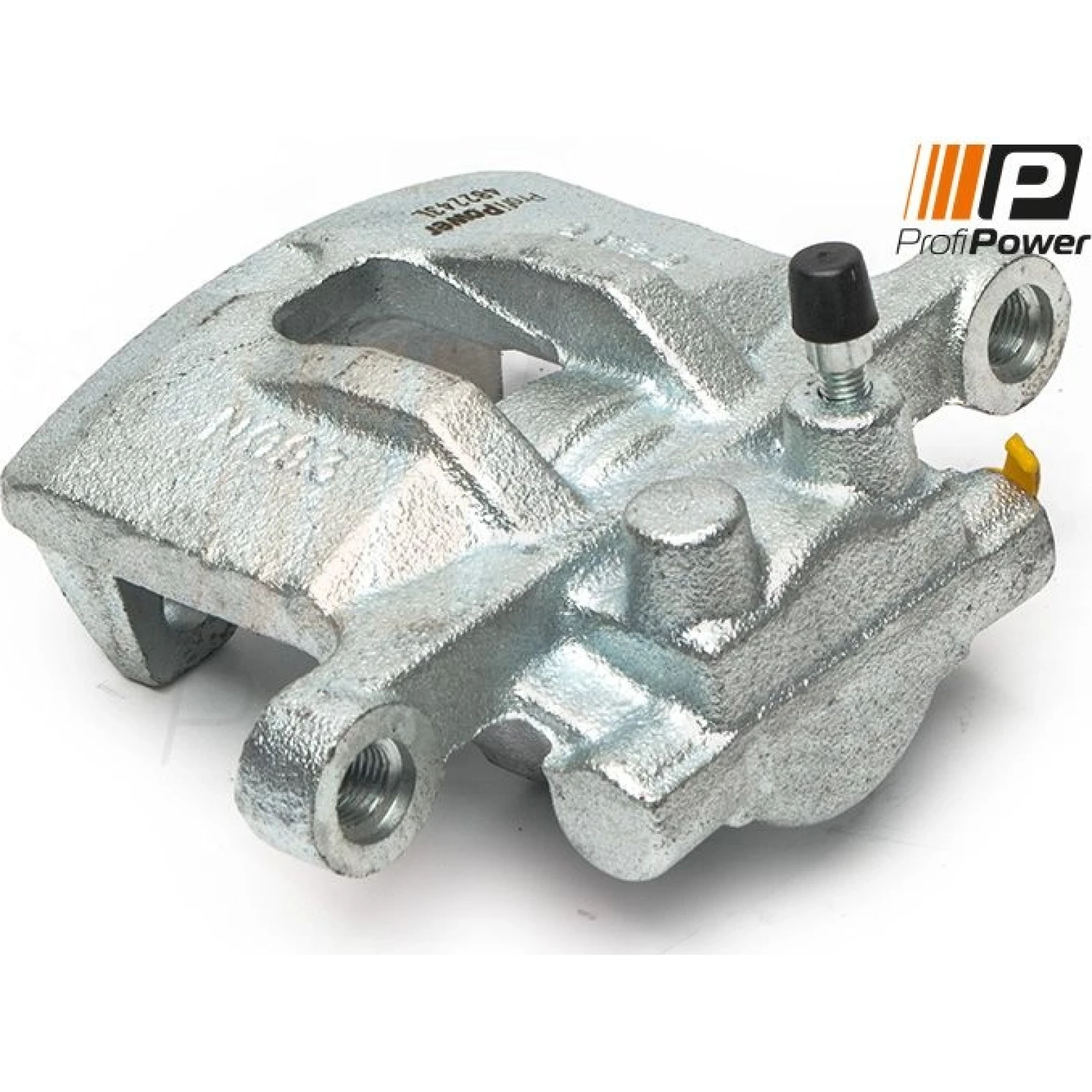 PROFIPOWER Bremssattel 4B2243L
