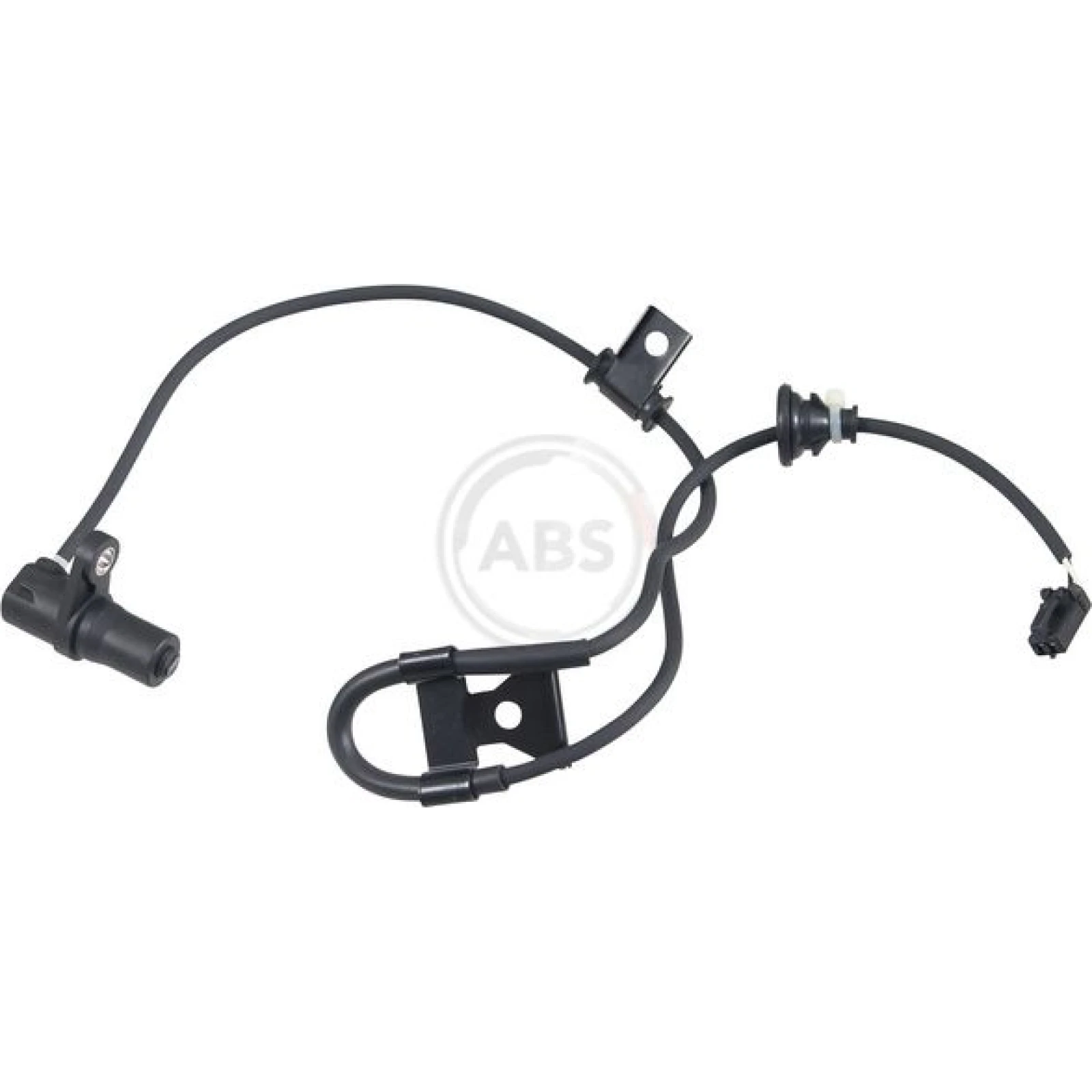 A.B.S. ABS Sensor 31178