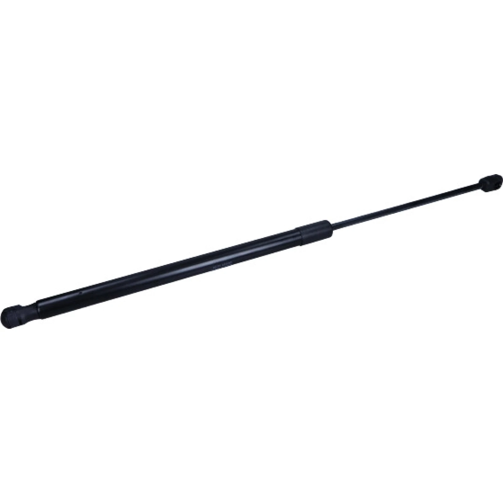 Gasfeder, Hinten L 561,5 475N 865670