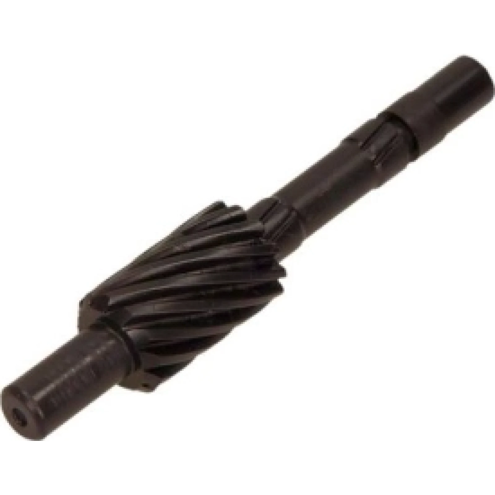 Fahrgeschwindigkeit Schnell Fiat Linea, Marea, Palio, Panda, Punto, Seicento, Siena, Stilo, Strada, Uno/ Lancia 7754073