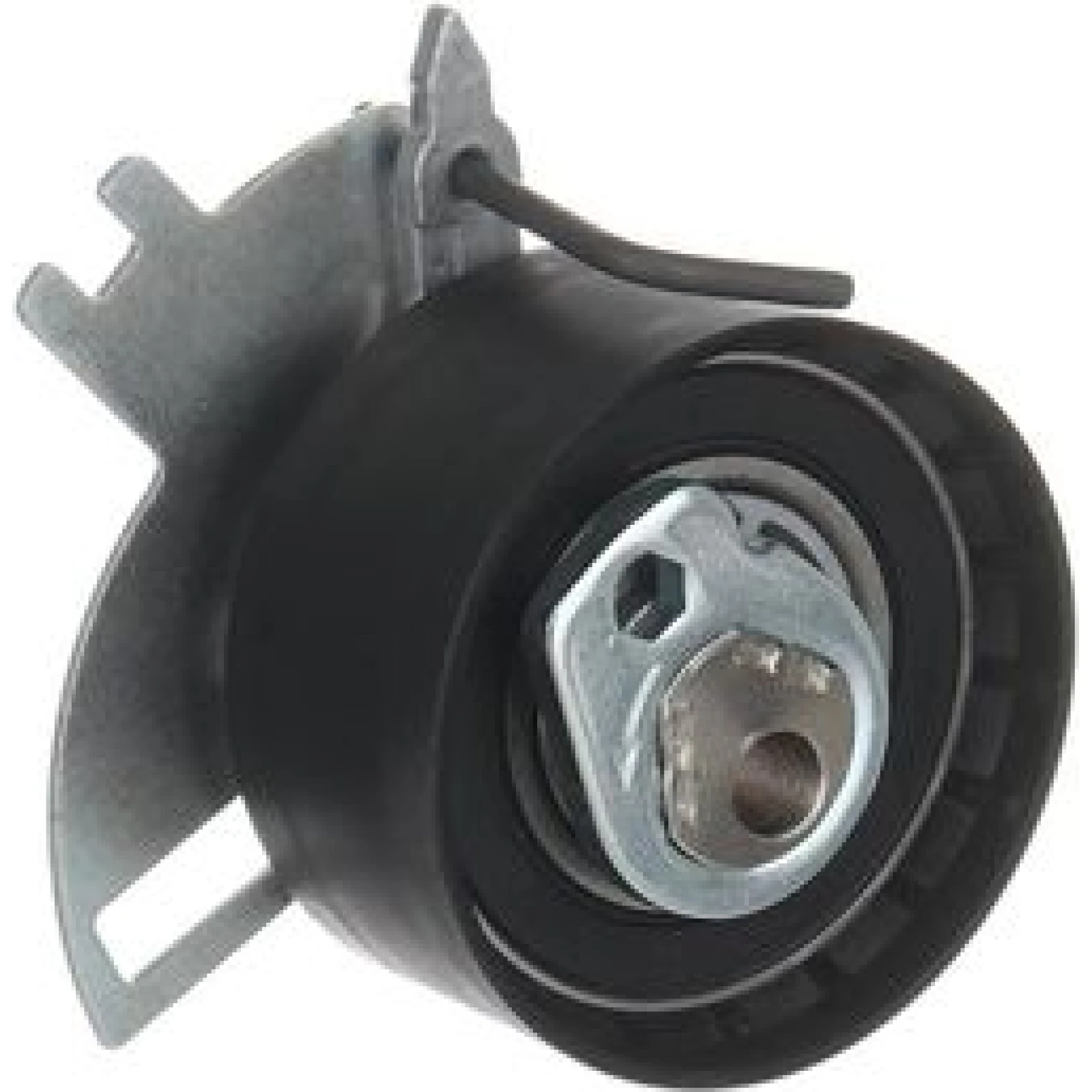 SKF Zahnriemen-Spannrolle VKM 13317