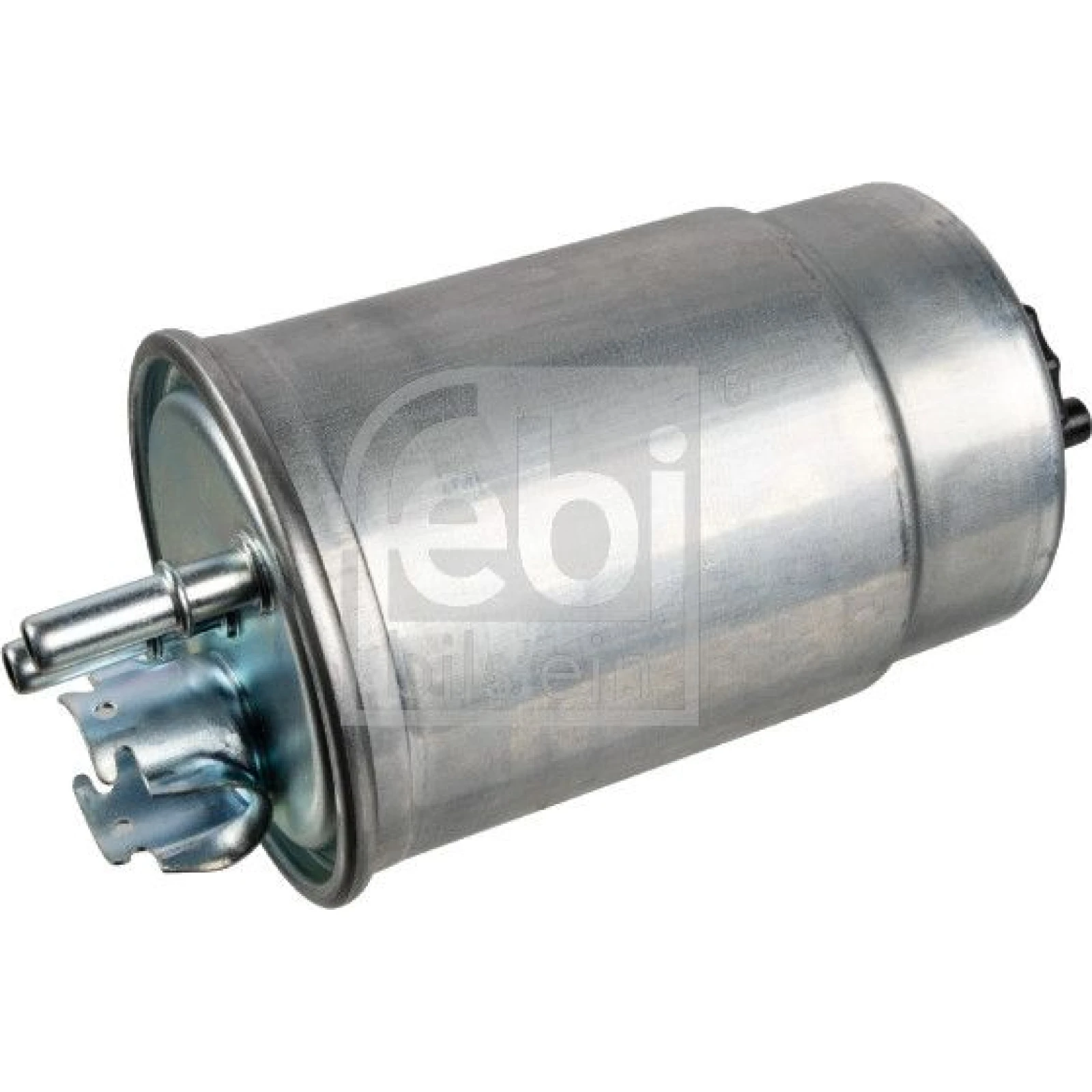 FEBI BILSTEIN Kraftstofffilter 108356