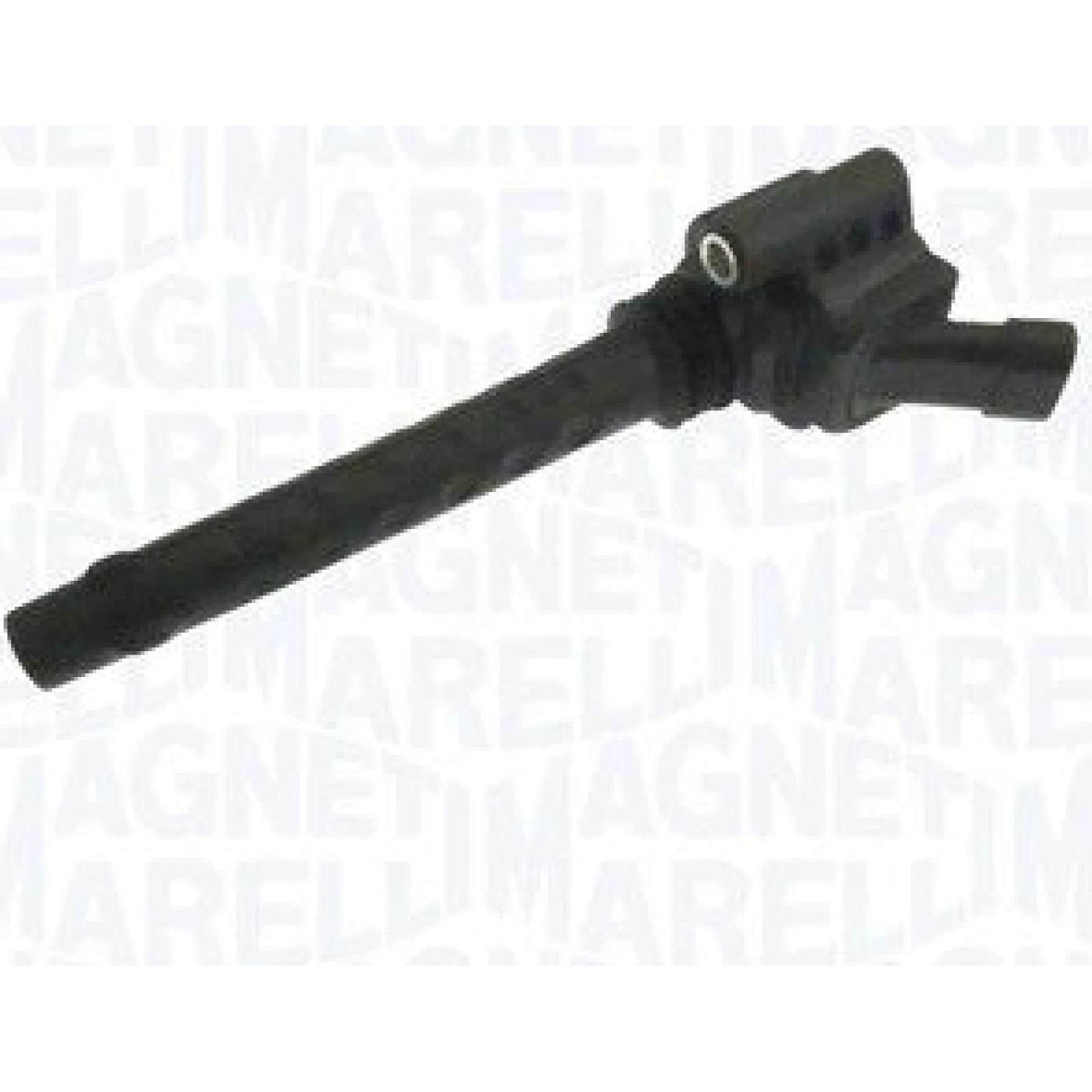 MAGNETI MARELLI Zündspule 060717198012
