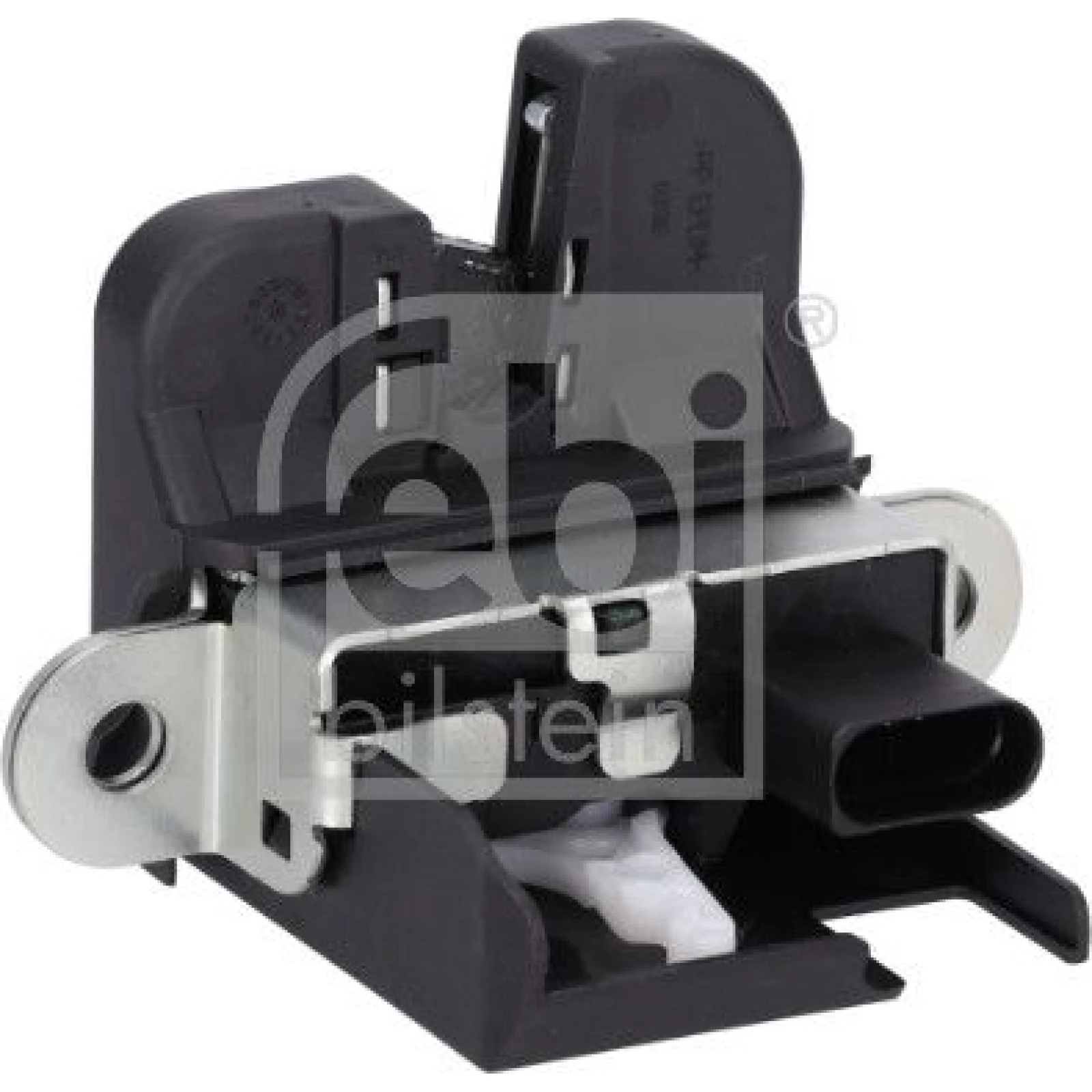 FEBI BILSTEIN Heckklappenschloß 177004