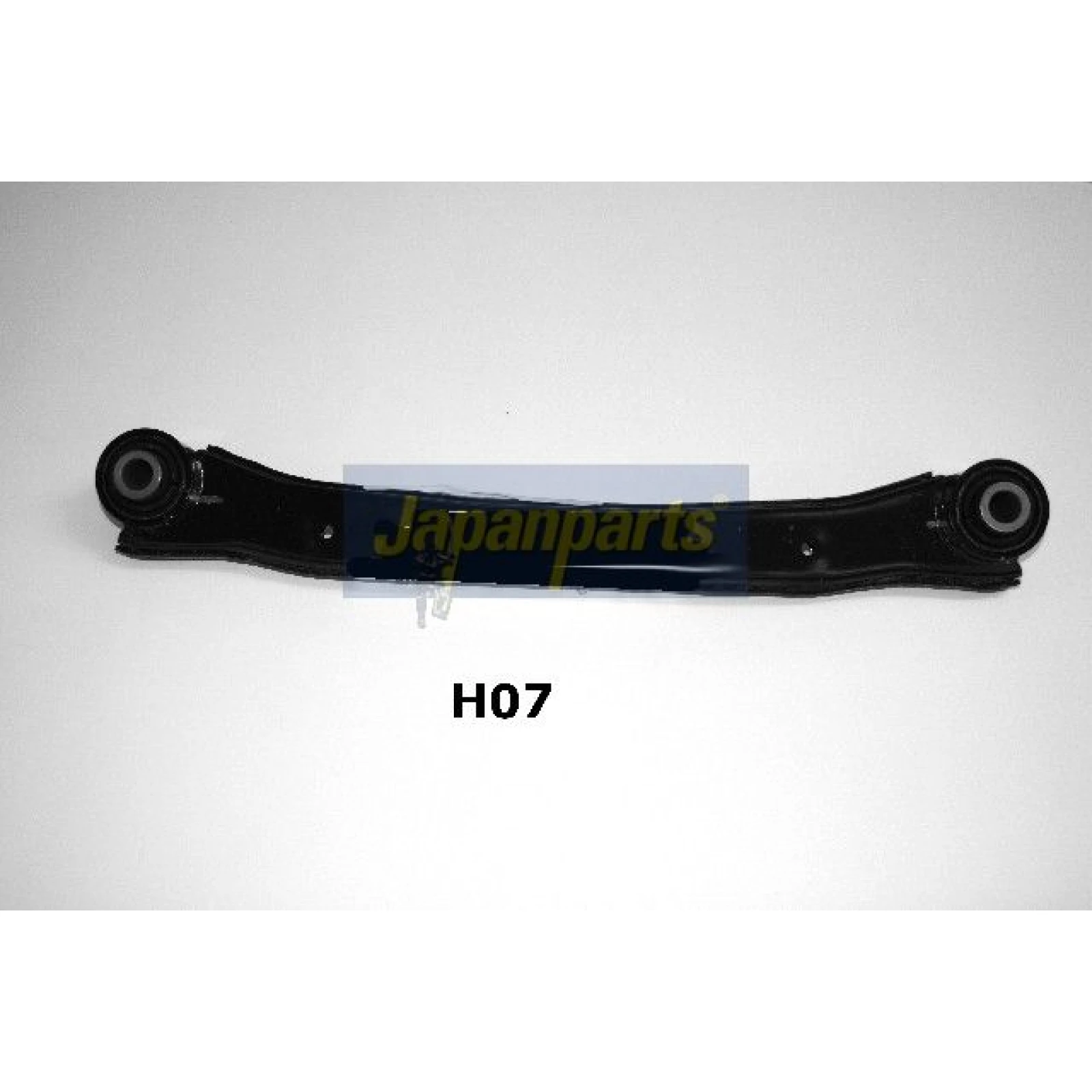 Querlenker Hyundai T. I40 Cw (Vf) 1,6 10 CJ-H07