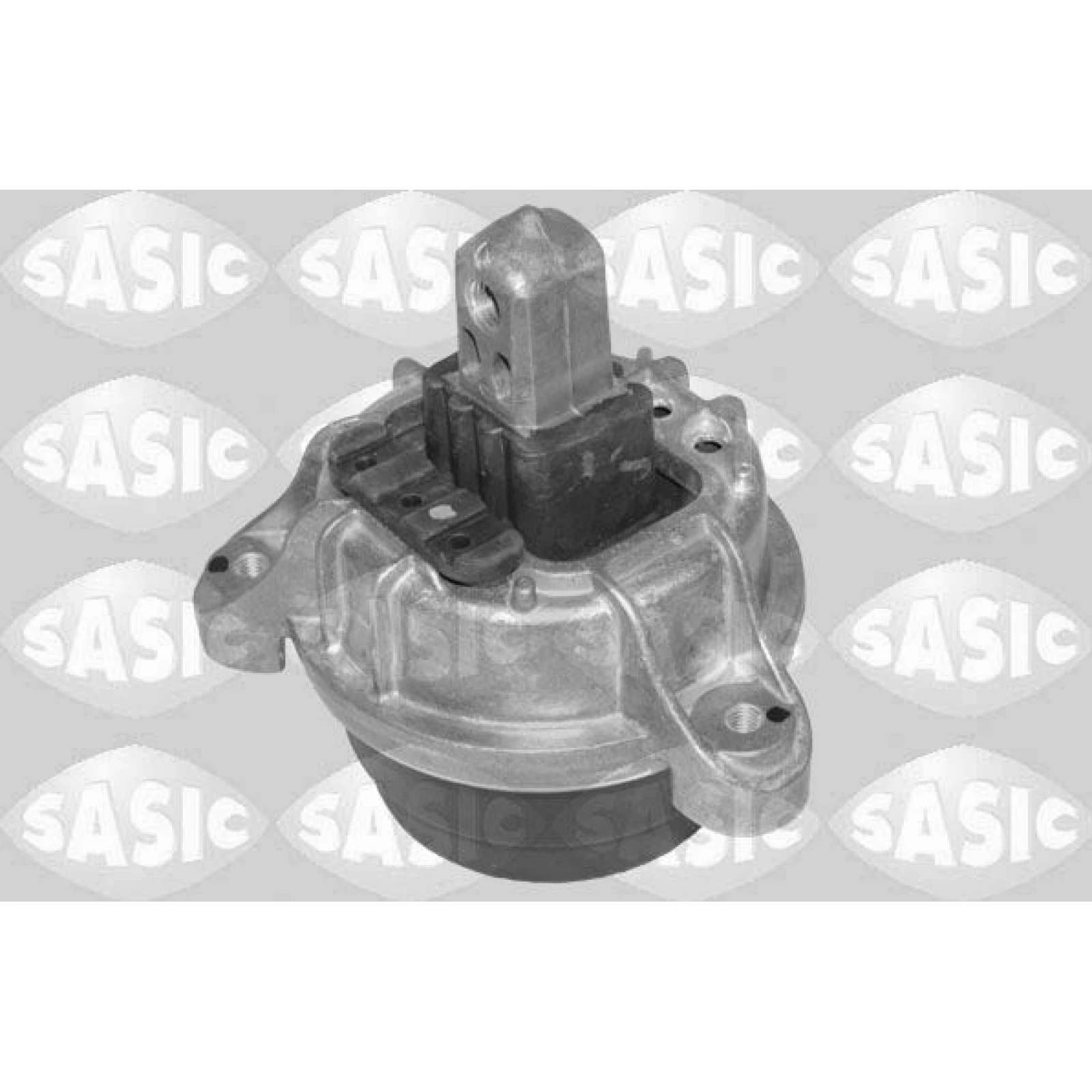 Lagerung, Motor 2706494