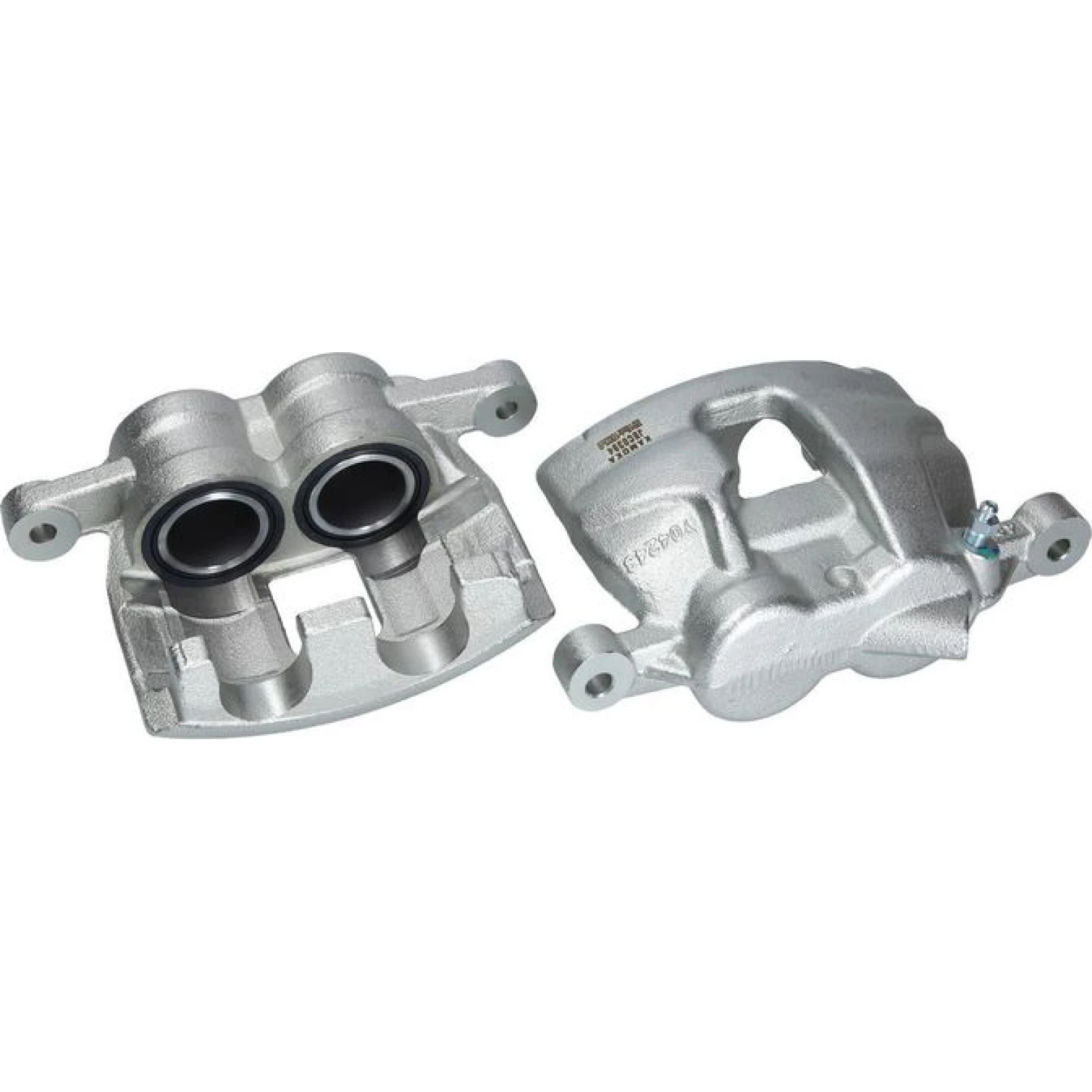 Kamoka Bremssattel JBC0394