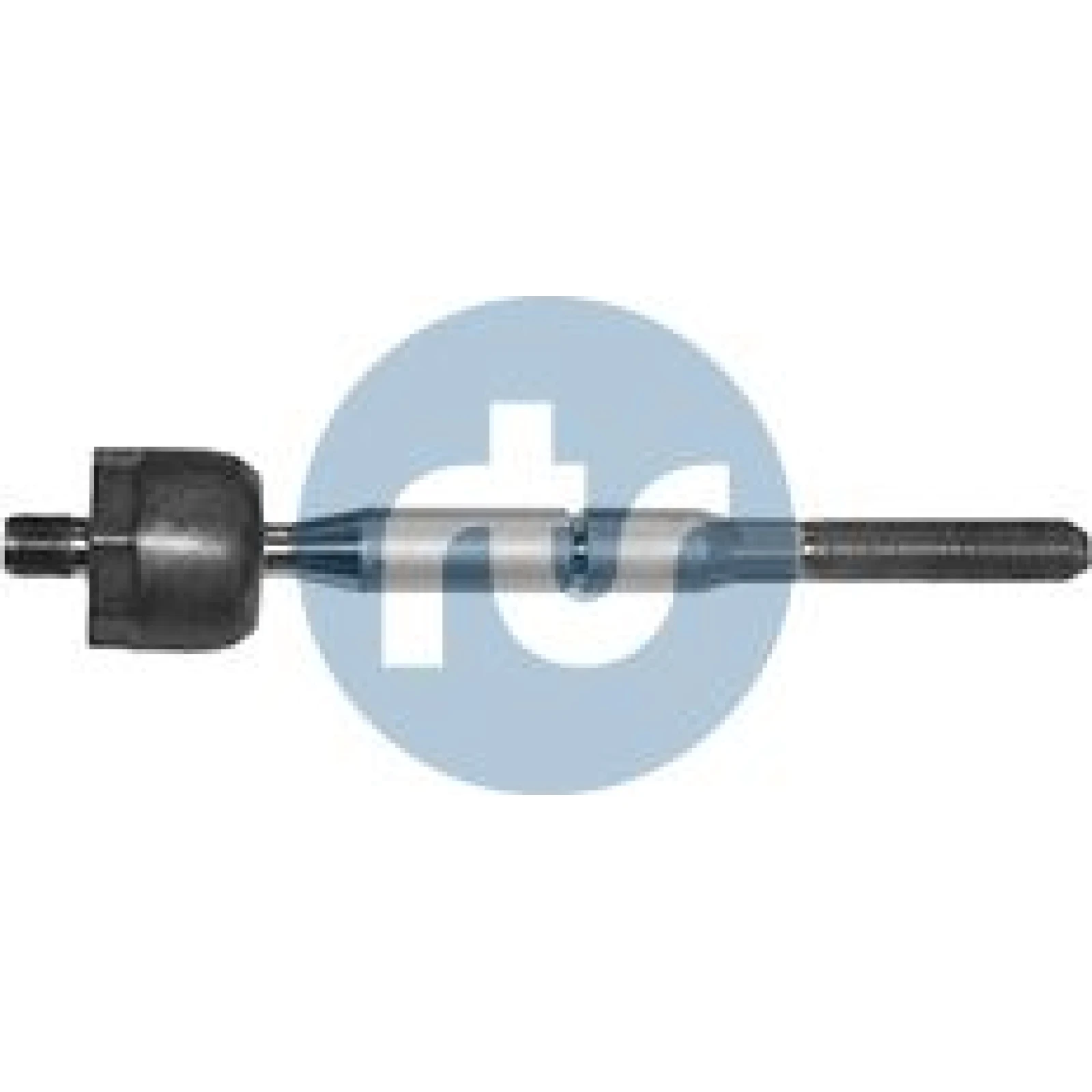 RTS Axialgelenk, Spurstange 92-02925