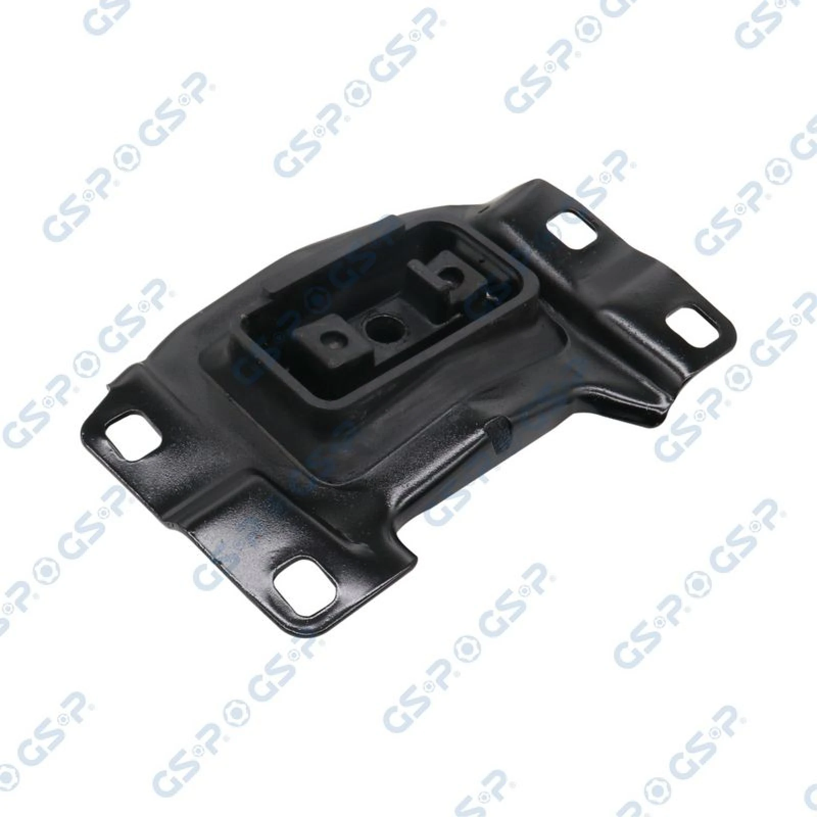 GSP Lagerung, Motor 514565