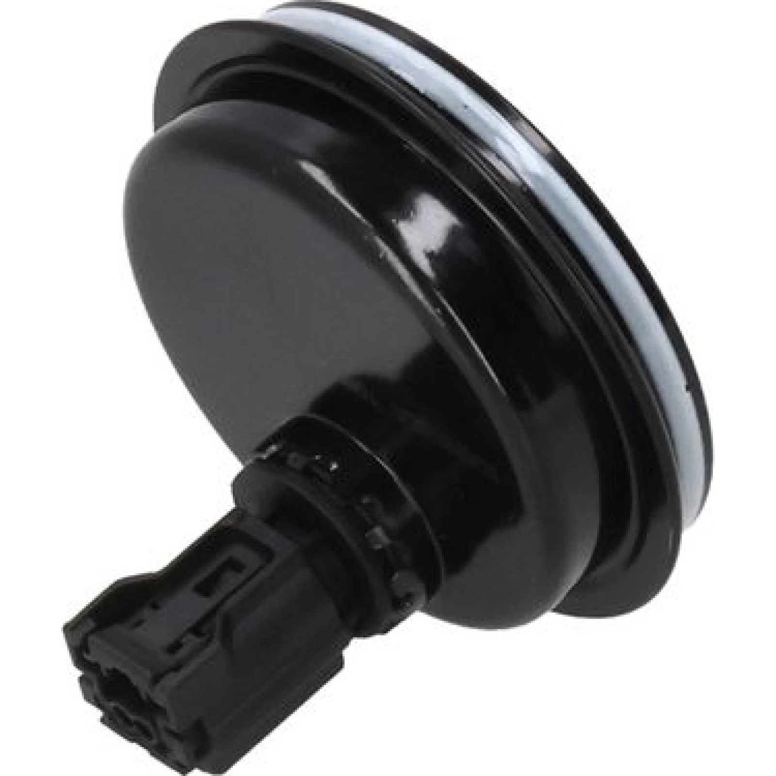 KAMOKA Sensor, Raddrehzahl 1060467