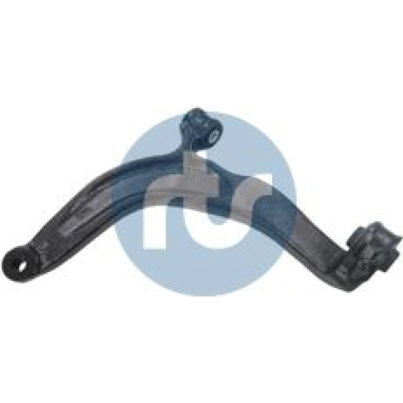RTS Fahrwerkslenker 96-90918-2