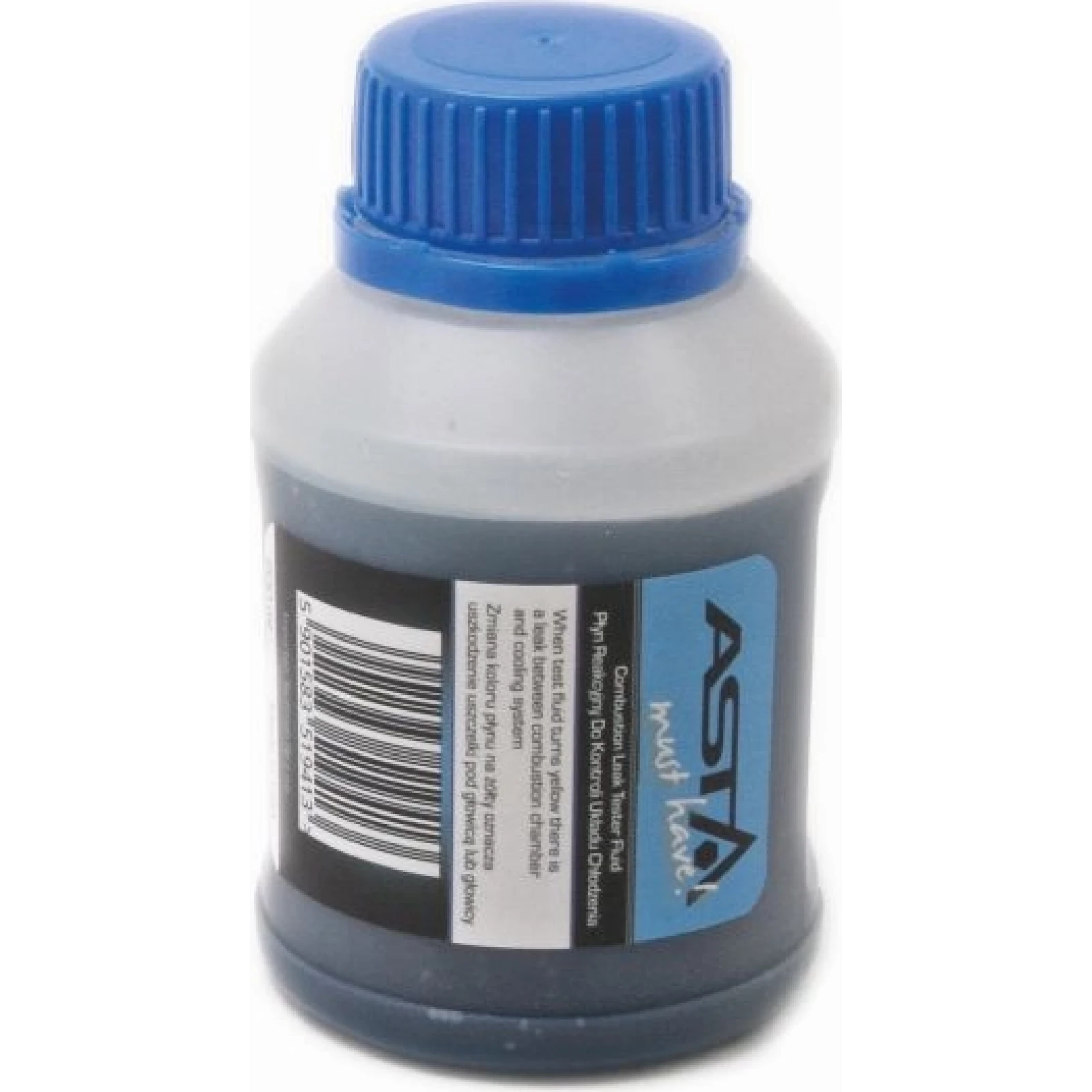 Reaktionsflüssigkeit Zur Kühlsystemsteuerung für A-1025B, 250 Ml A-1025B-1