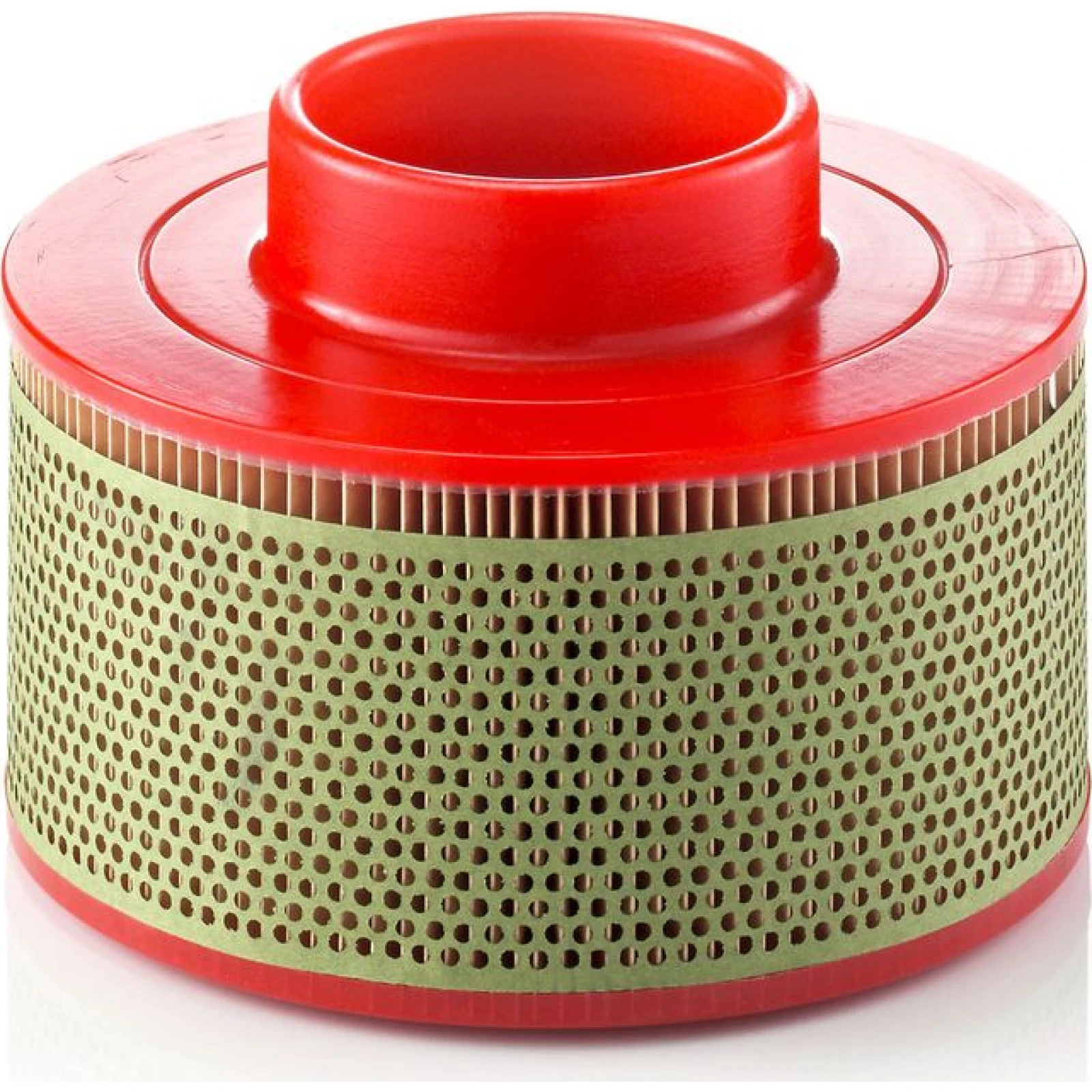 Mann & Hummel Industriefilter C 23 174
