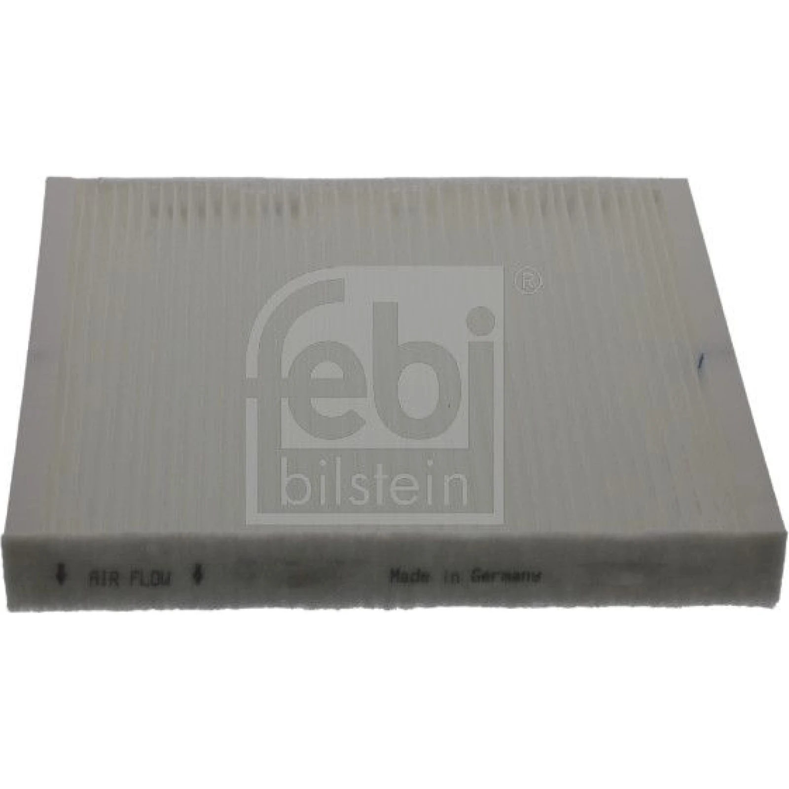 febi Innenraumfilter 37789