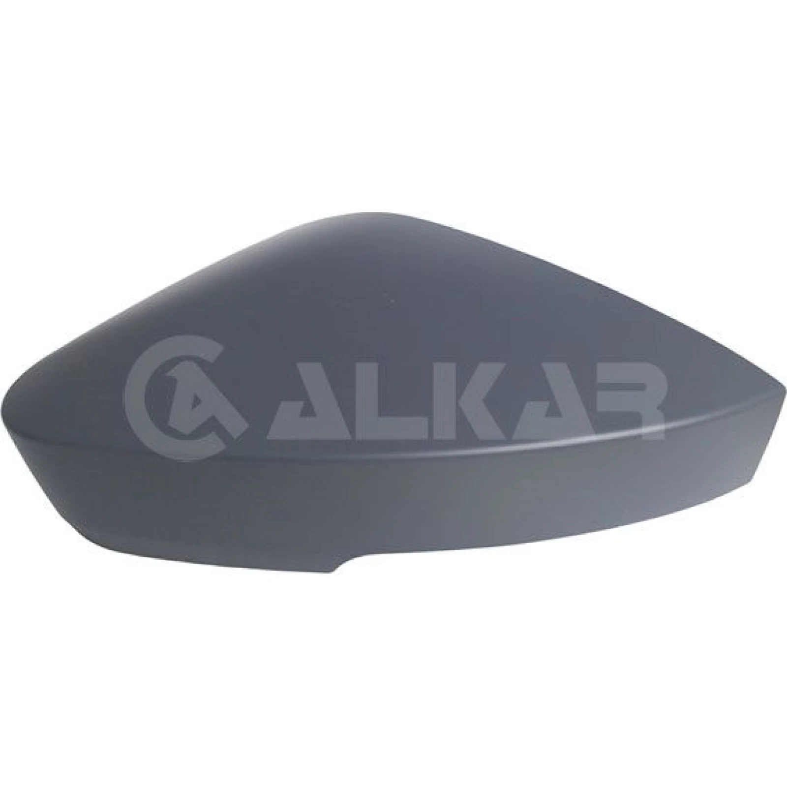 6341732 Alkar Spiegelverkleidung 6341732 - links grundiert
