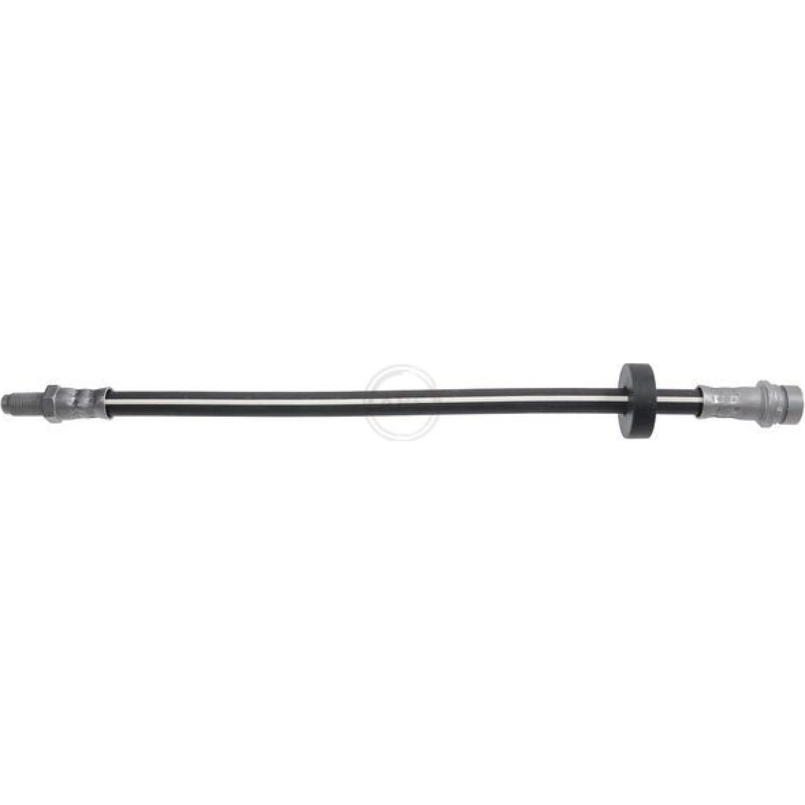 A.B.S. Bremsschlauch SL5621