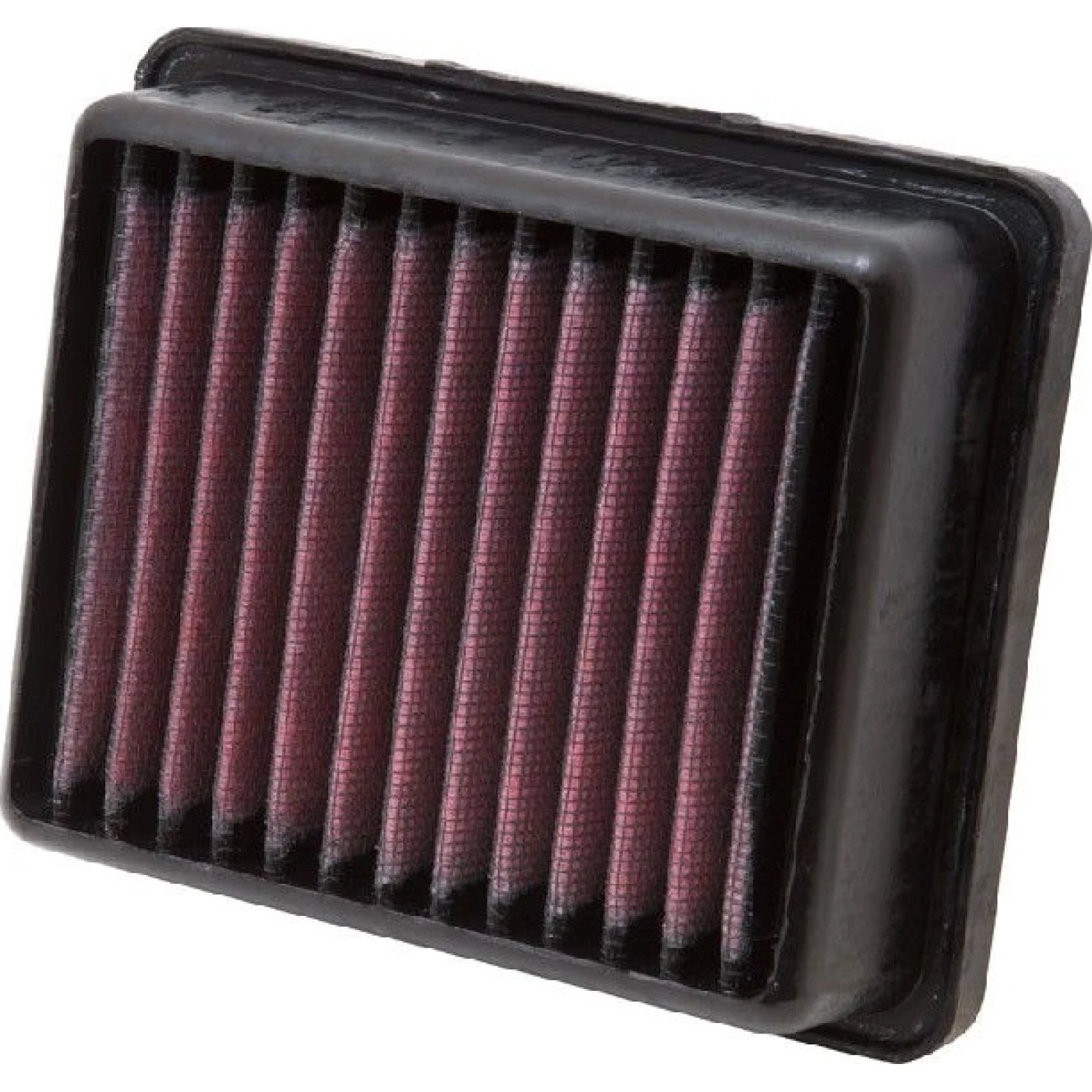 Luftfilter Motorrad Ktm 125 Duke 125 2011 KT-1211