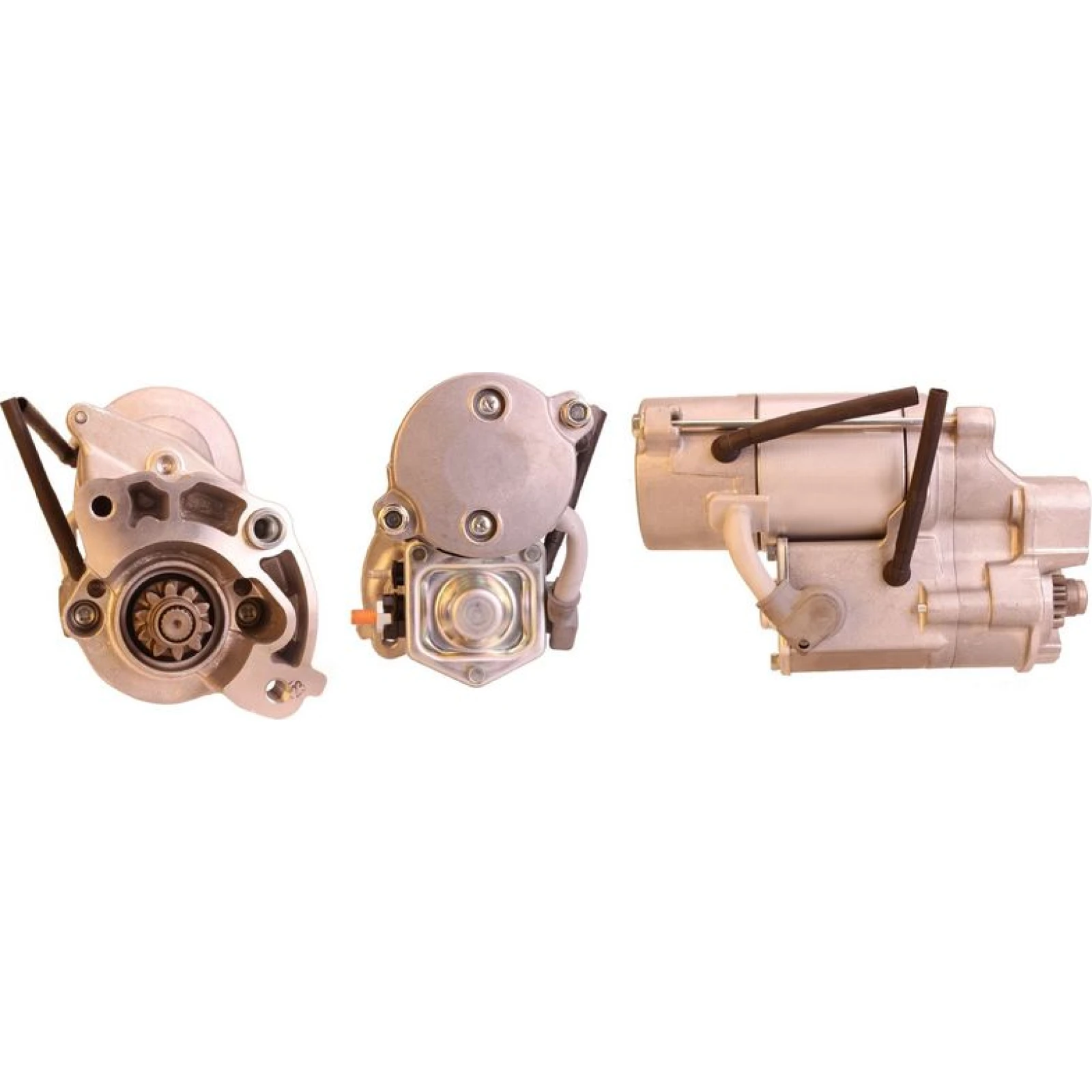 12V.Starter 314058102