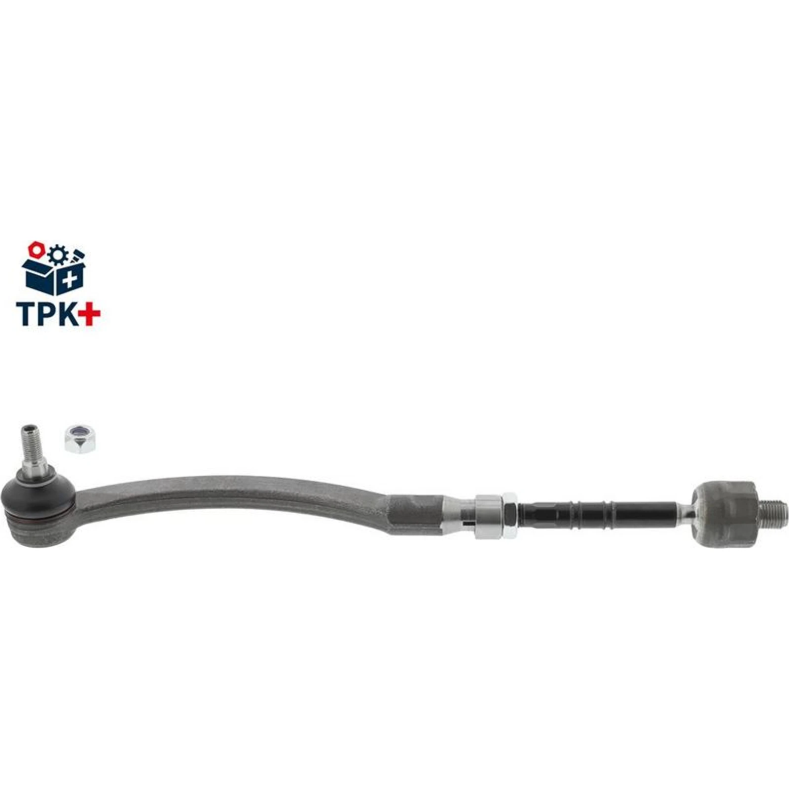 Gelenk - Lenkung Mini Cooper/One 01- Le 501215