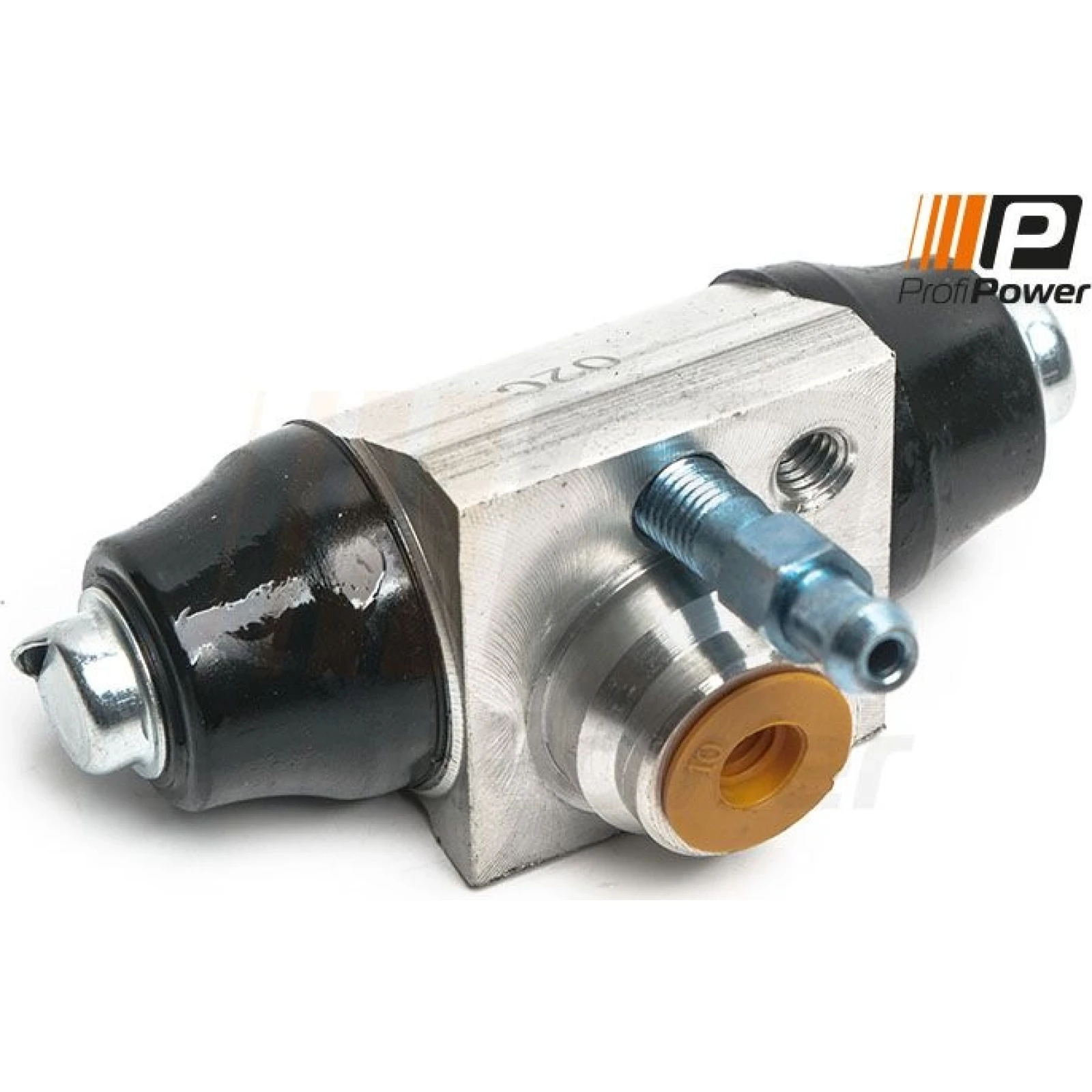PROFIPOWER Radbremszylinder 5B2003