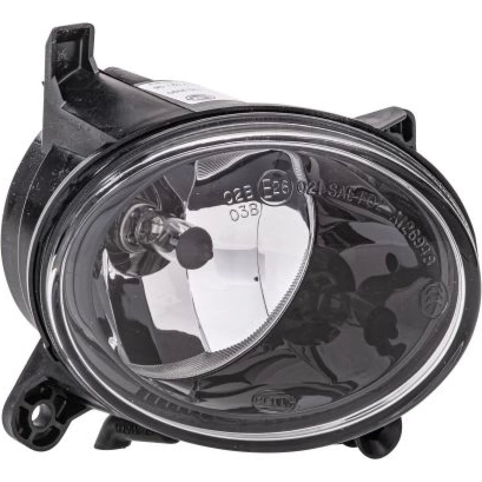 NEBELSCHEINWERFER HELLA 1N0 271 648-121