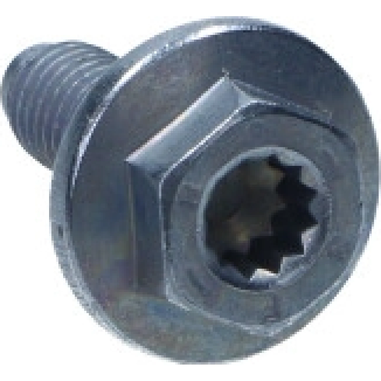 Original VAG Schraube Vw Cc 12 N90930503