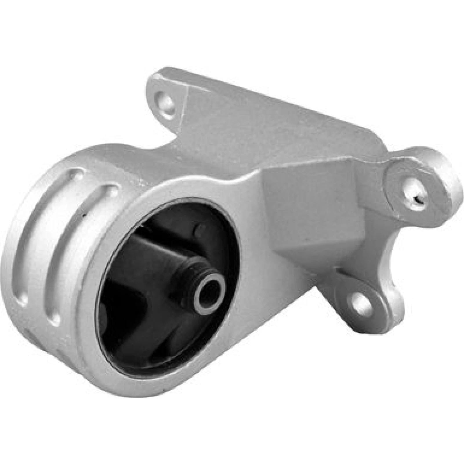 TEDGUM Motorlager TED51169