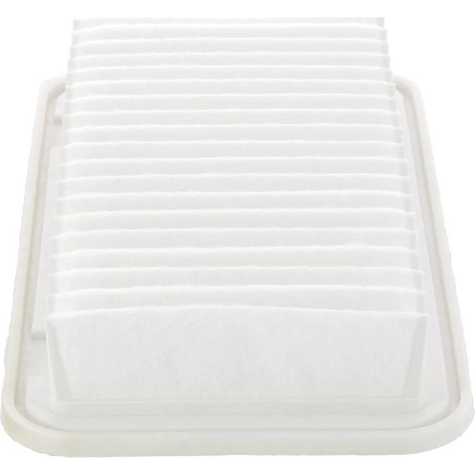 CHAMPION Luftfilter CAF100813P