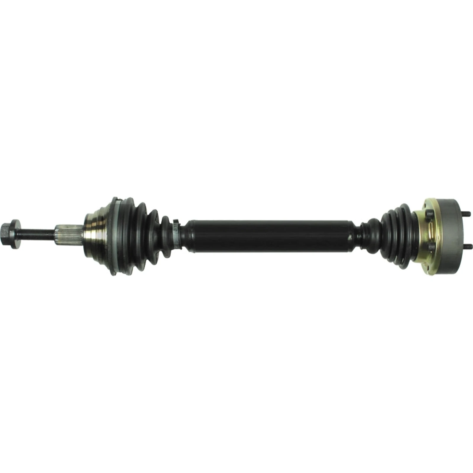 SKF Antriebswelle VKJC 8204