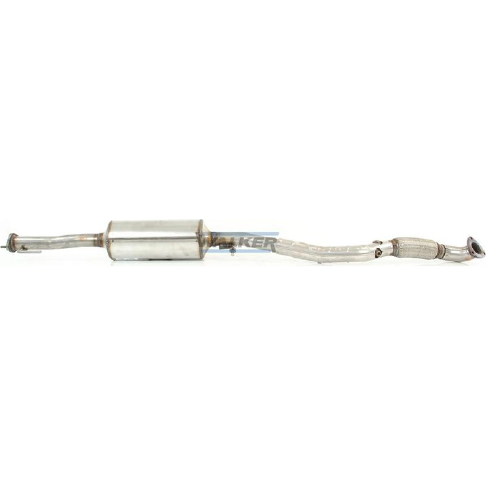 96 / DPF EVO S 93084