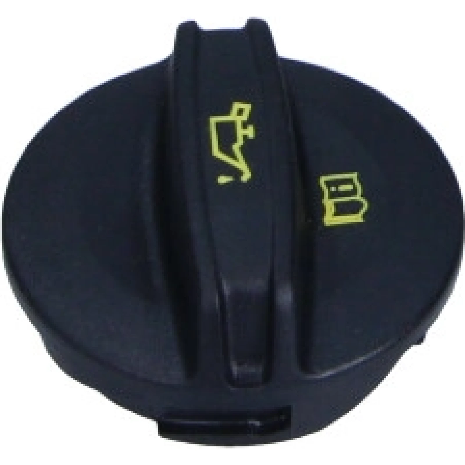 VAG Original 06K103485B VAG Original Öldeckel Verschlussdeckel VW Arteon 17 – – OE-Nr. 06K103485B
