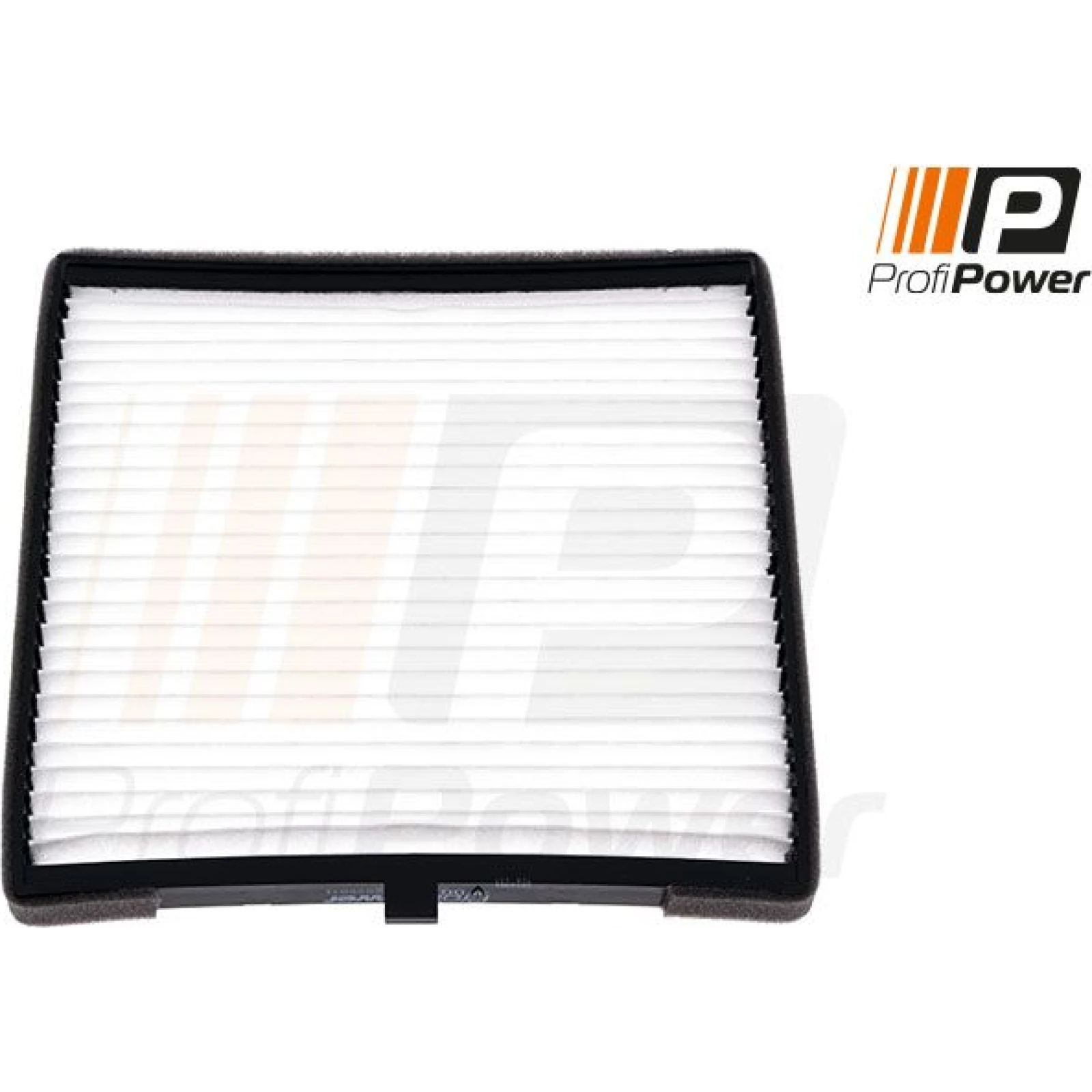 PROFIPOWER Filter, Innenraumluft 4F0078