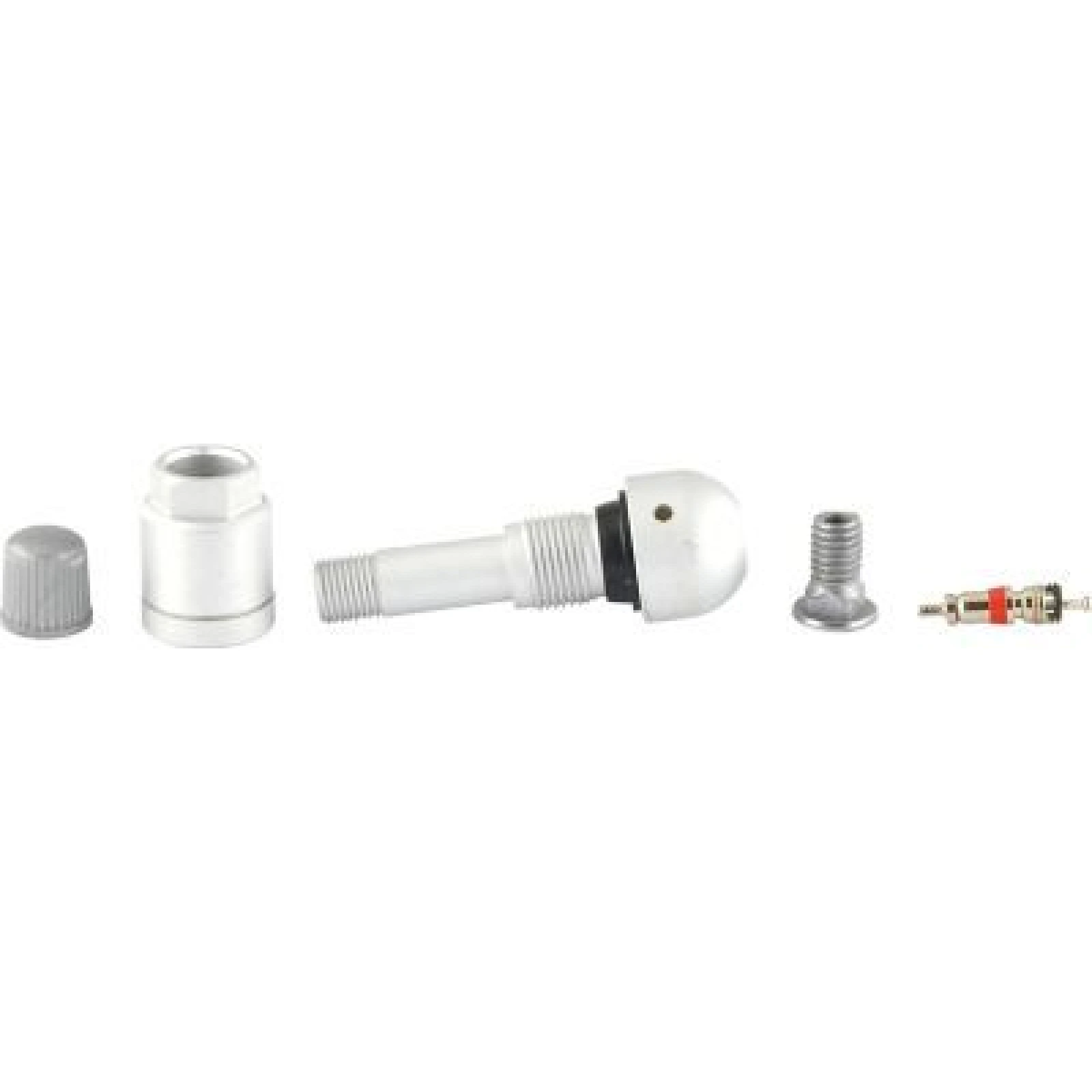 KS TOOLS Service-Kit für RDKS/TPMS-Reifendruckkontrollsysteme, 23 149.1023