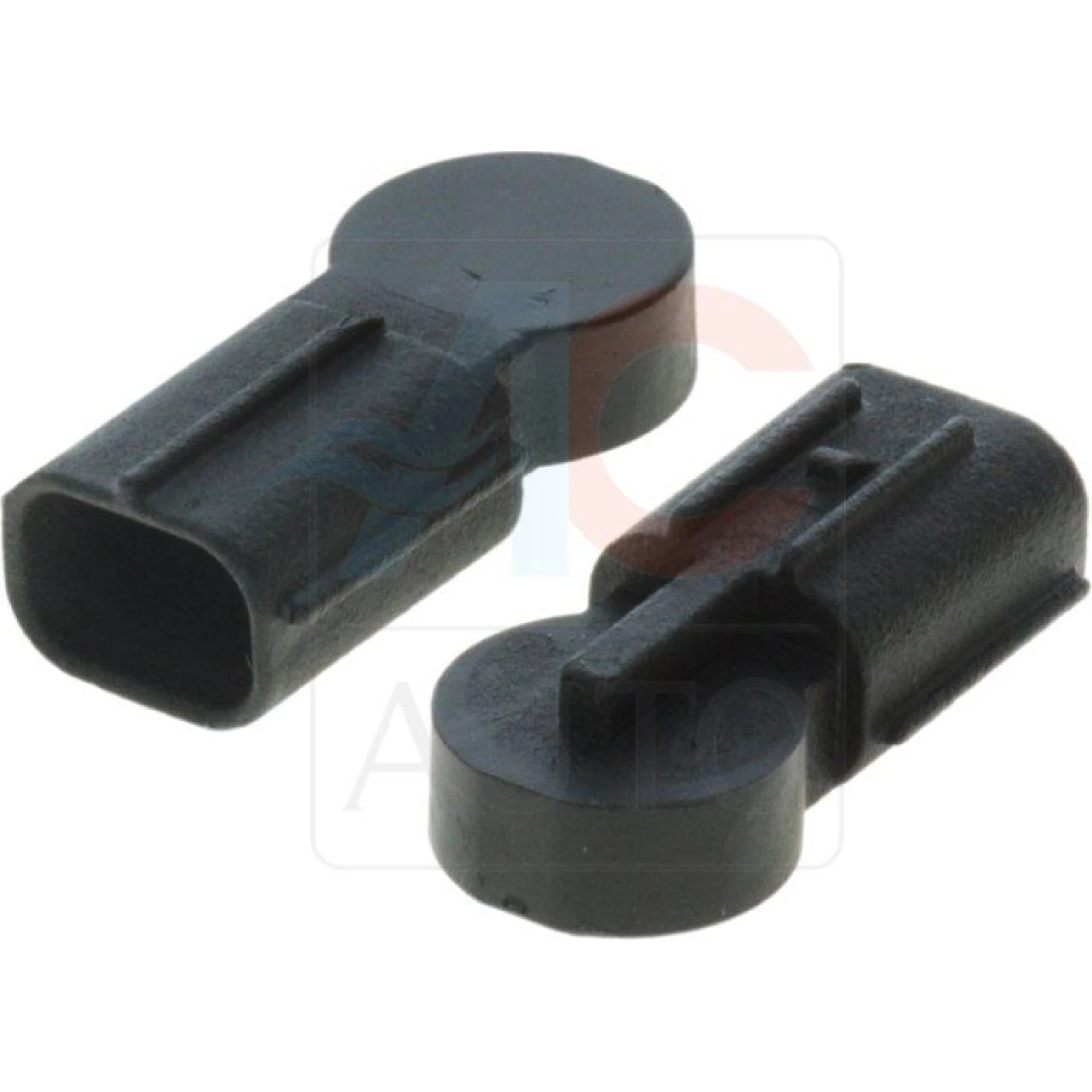 REGELVENTIL, KOMPRESSOR AC-02DN27
