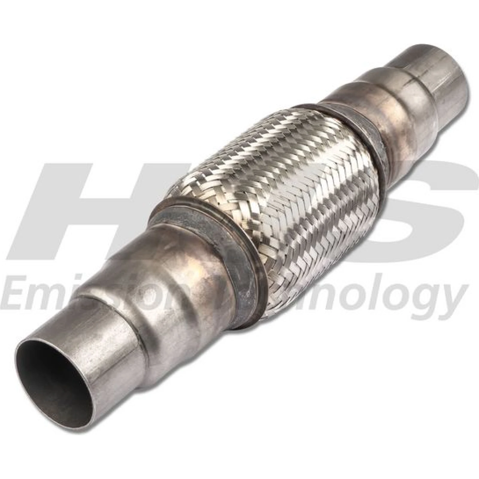 Stufenflexrohr 83 00 8564