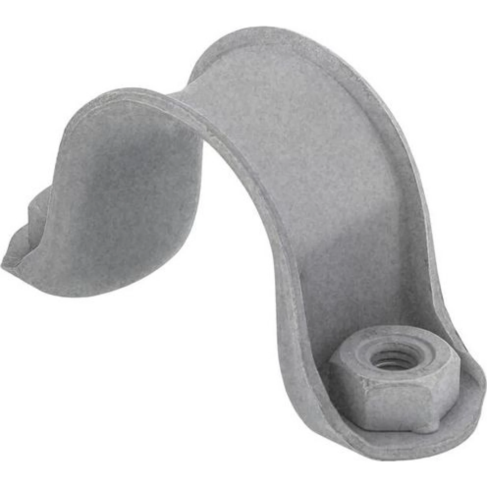 Halter, Stabilisatorlagerung 600479