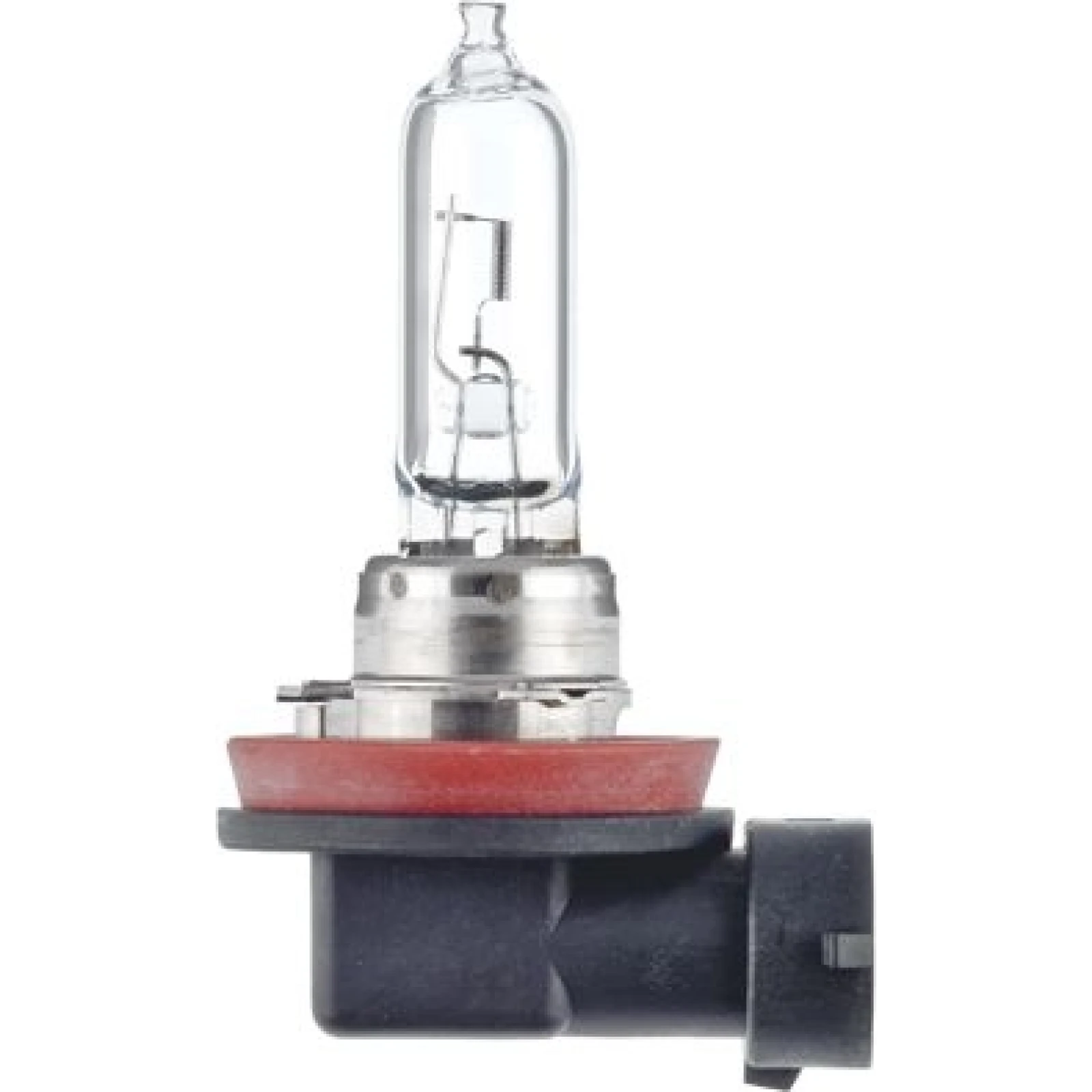HELLA Halogenlampe H9 12 V 65 W Sockel PGJ19-5 – 8GH 008 357-181