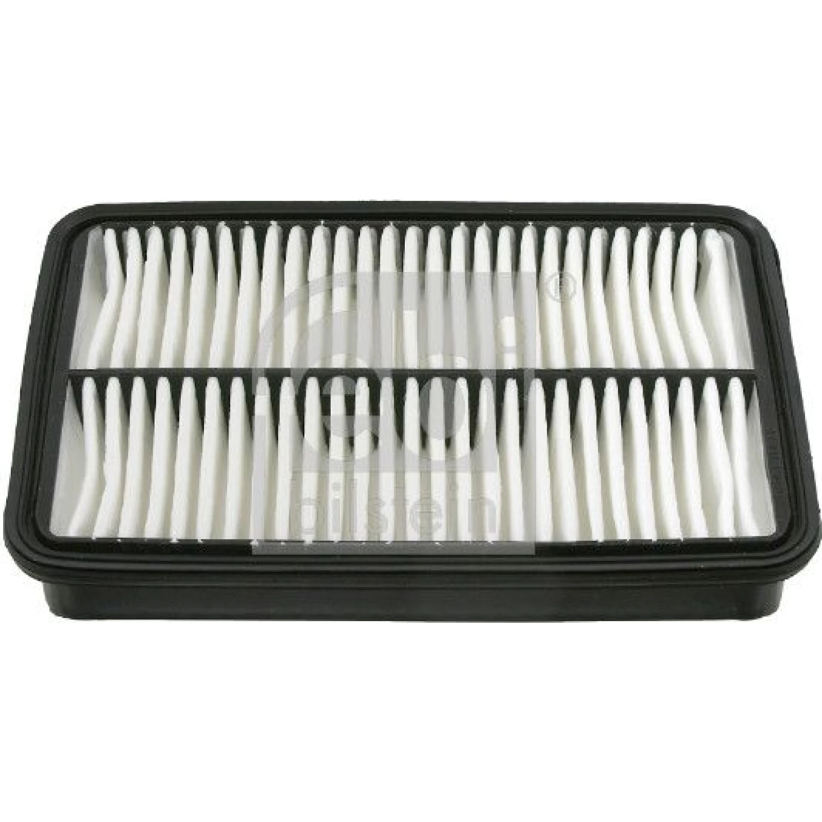 FEBI BILSTEIN Luftfilter 27270