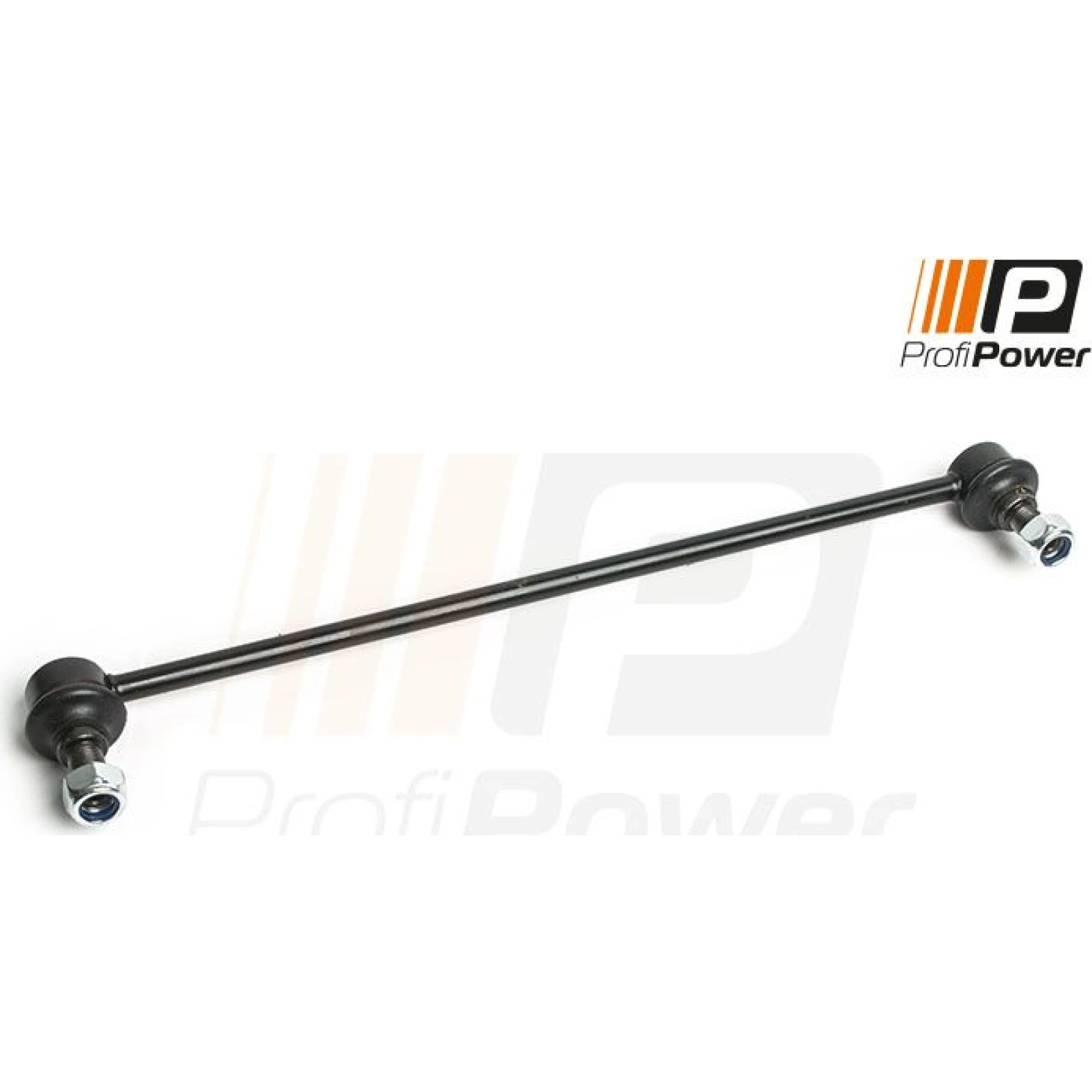 PROFIPOWER Stange/Strebe, Stabilisator 6S1162