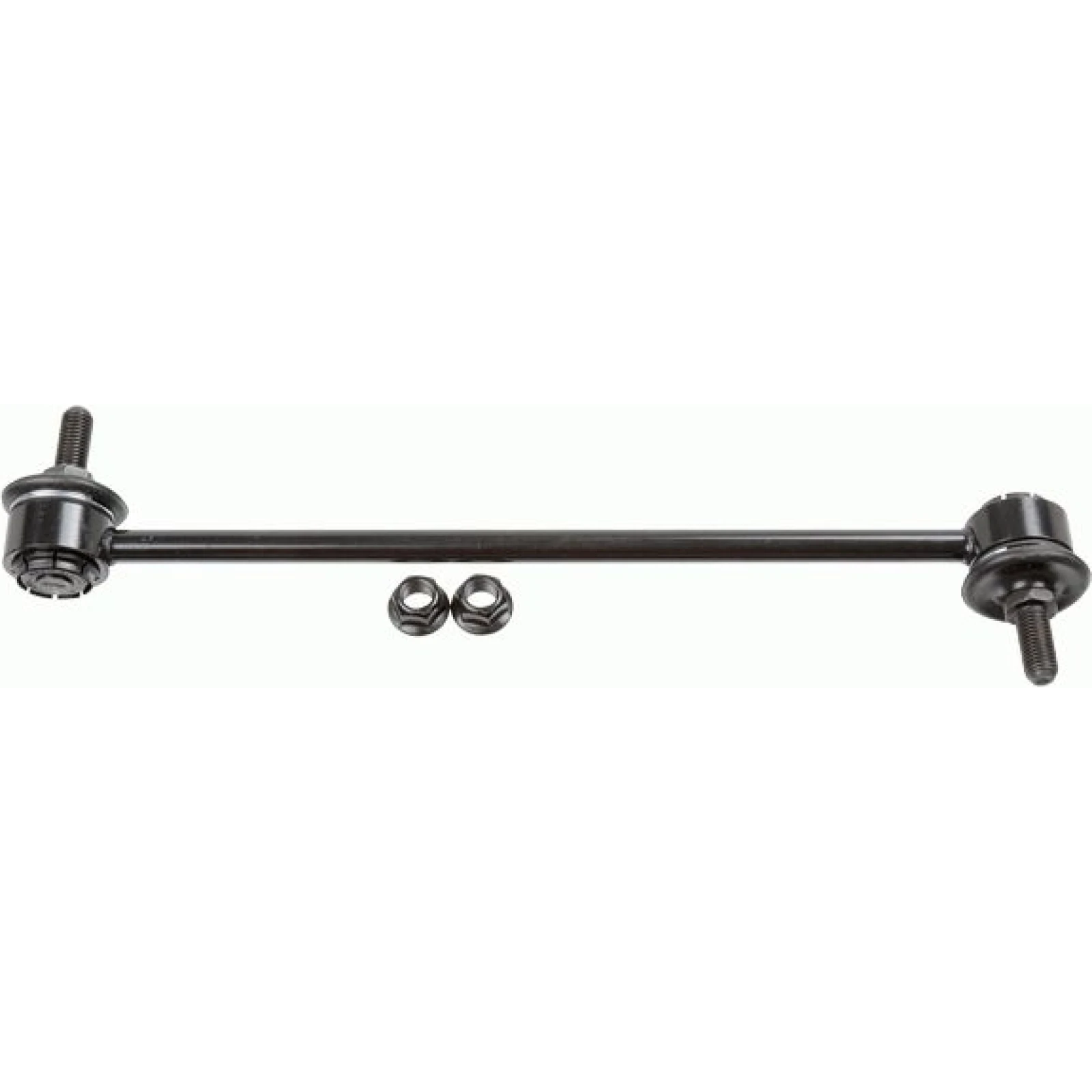 Stabilisator VA re 38066 01