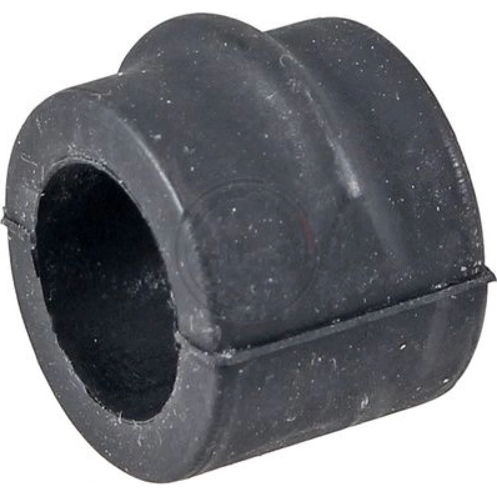 A.B.S. Lagerbuchse, Stabilisator 271755